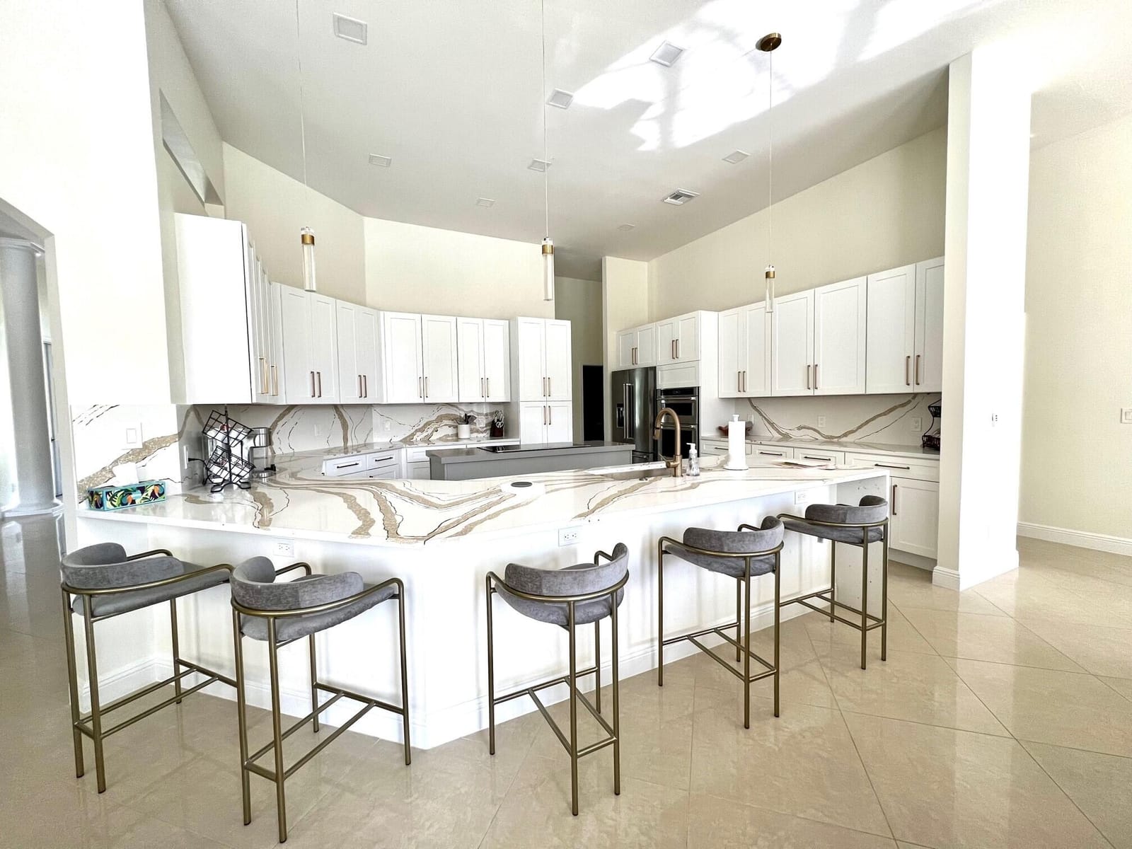 103 Squire Drive, Wellington, FL 33414 photo 20
