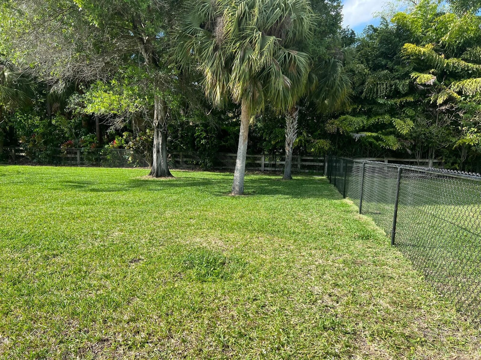 103 Squire Drive, Wellington, FL 33414 photo 22