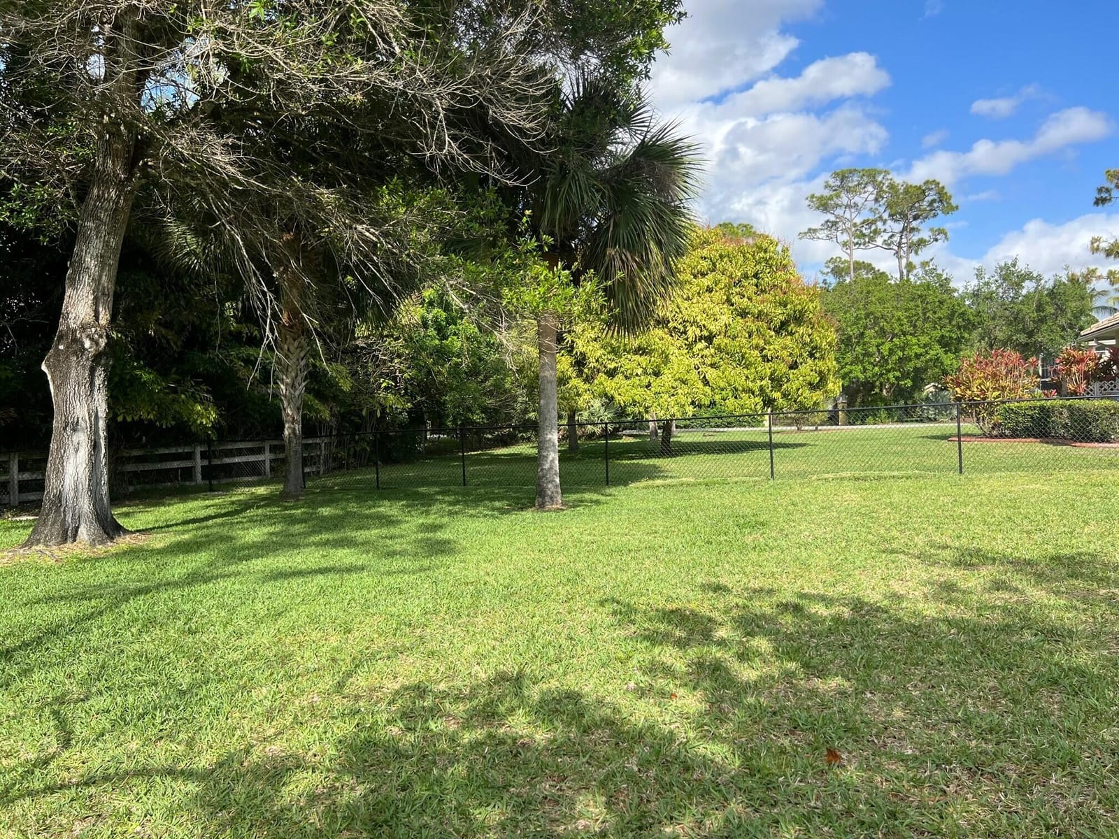 103 Squire Drive, Wellington, FL 33414 photo 23