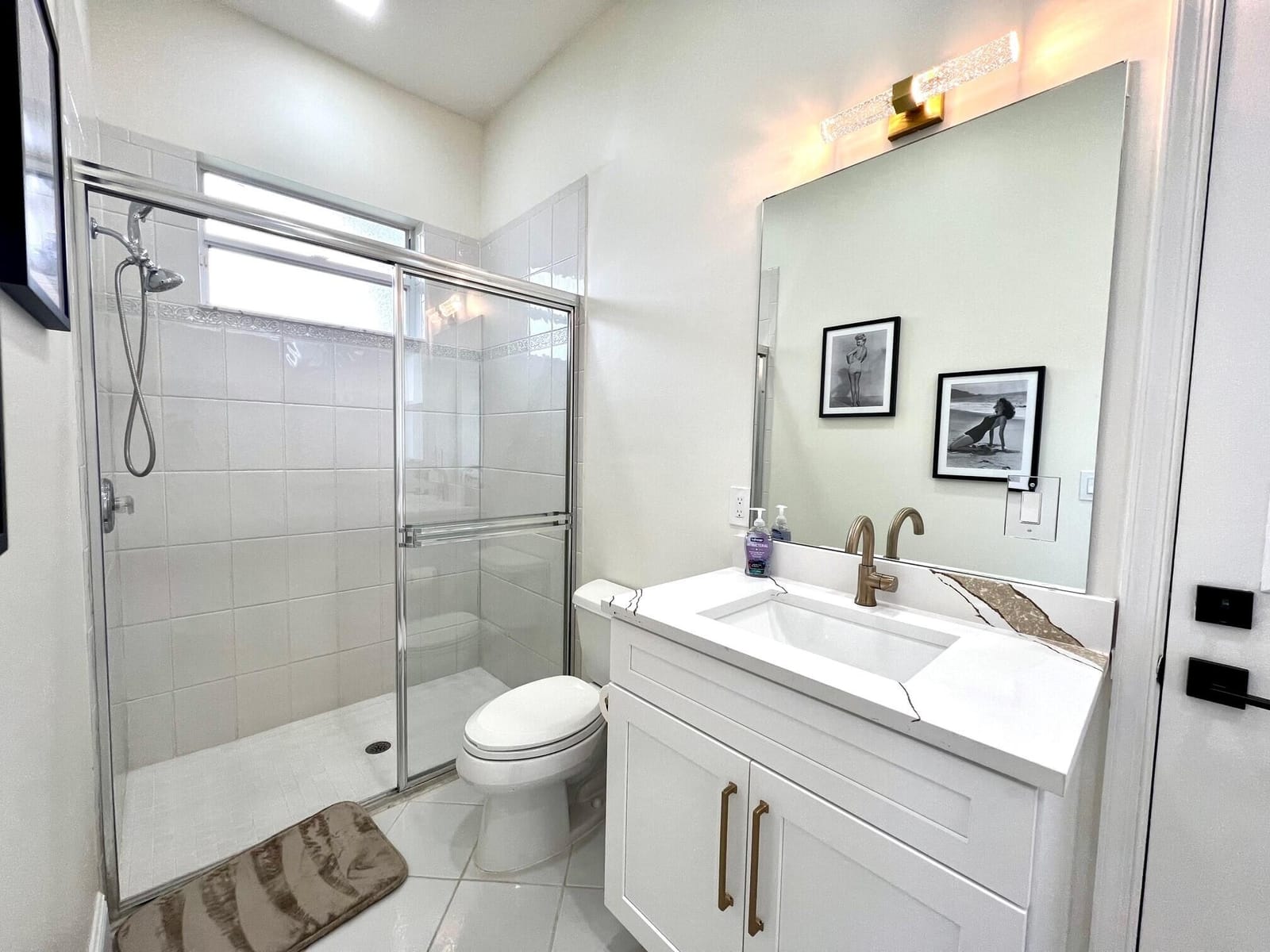 103 Squire Drive, Wellington, FL 33414 photo 25