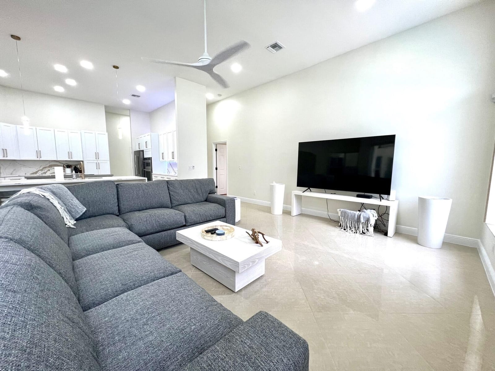 103 Squire Drive, Wellington, FL 33414 photo 28