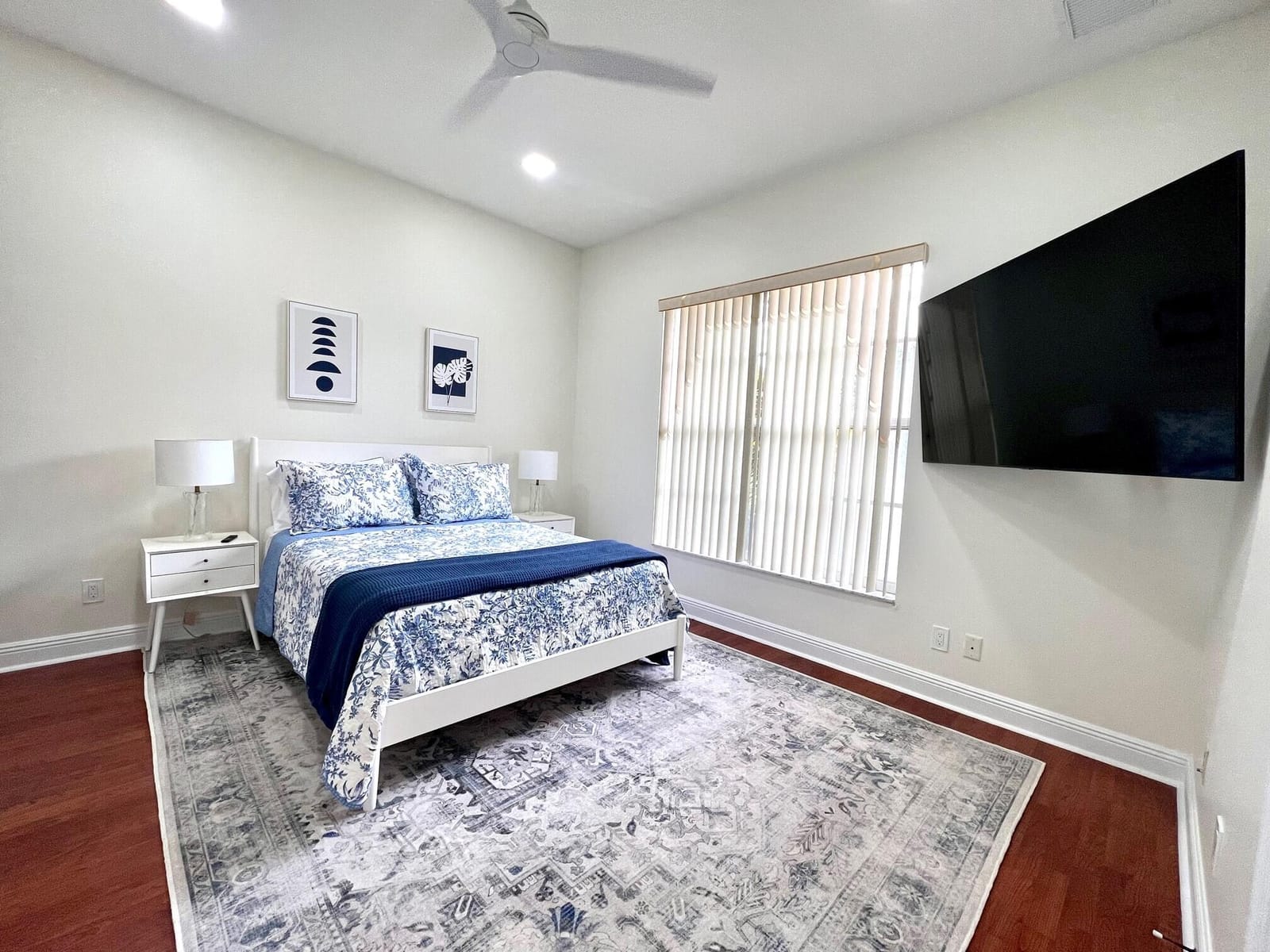 103 Squire Drive, Wellington, FL 33414 photo 29