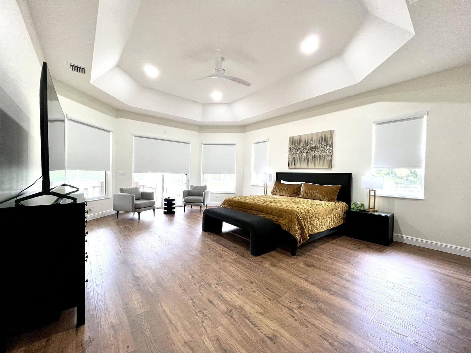 103 Squire Drive, Wellington, FL 33414 photo 30