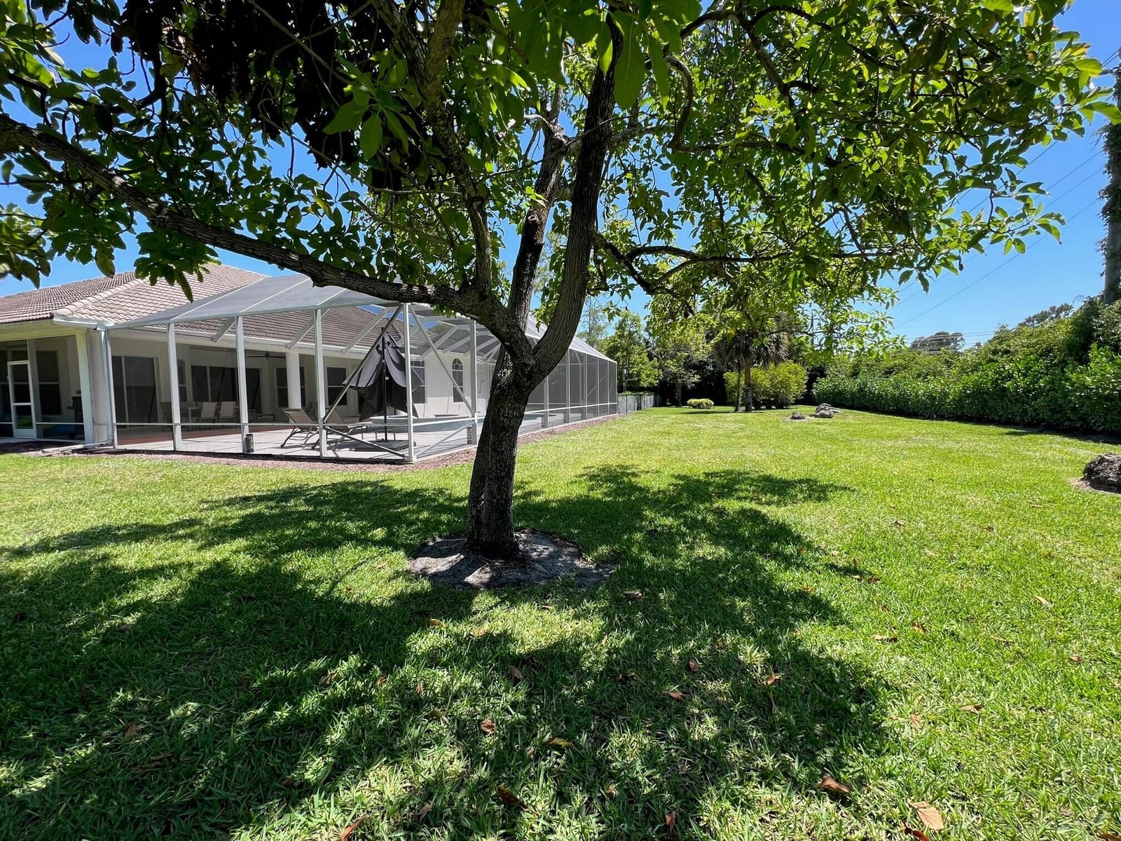 103 Squire Drive, Wellington, FL 33414 photo 6