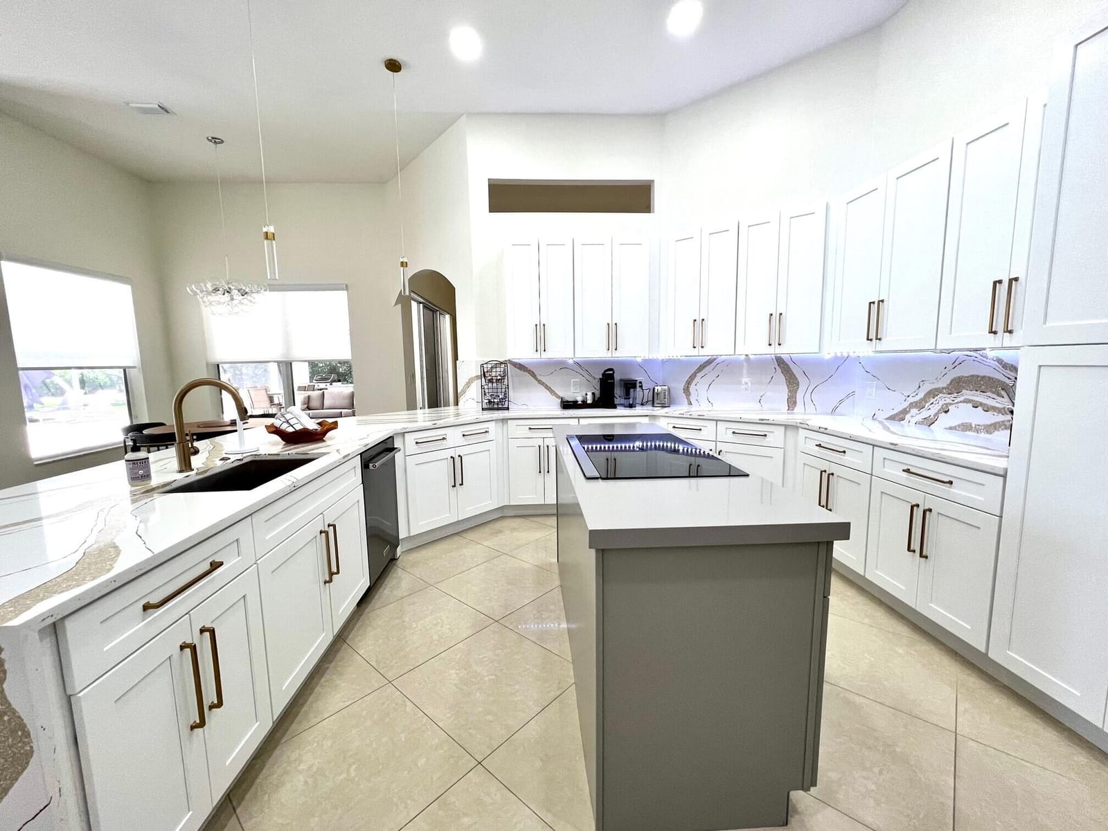 103 Squire Drive, Wellington, FL 33414 photo 8