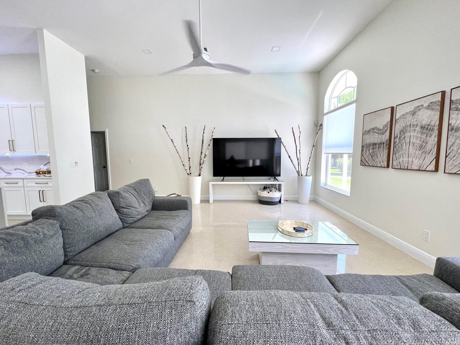 103 Squire Drive, Wellington, FL 33414 photo 9