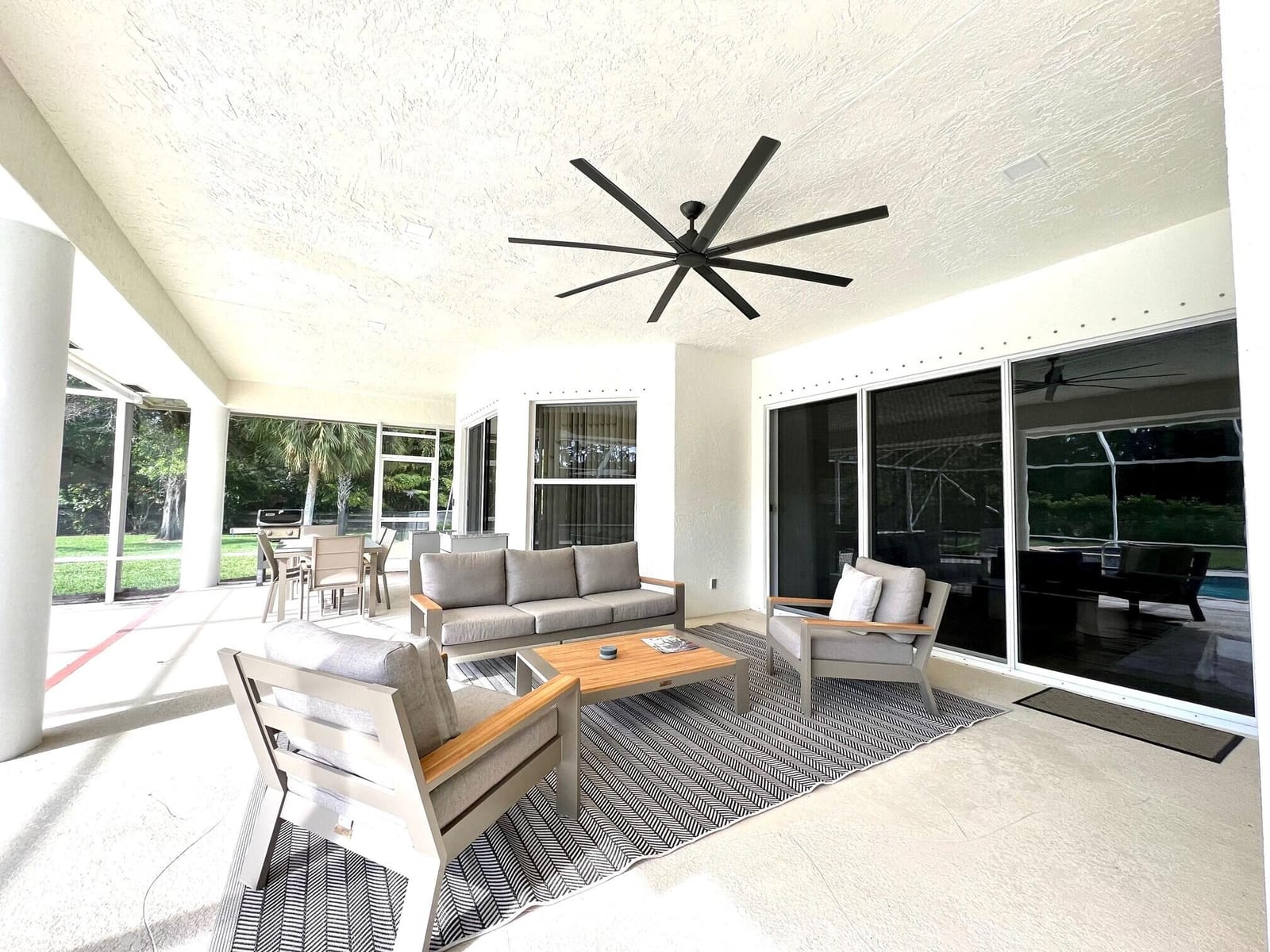 103 Squire Drive, Wellington, FL 33414 photo 10