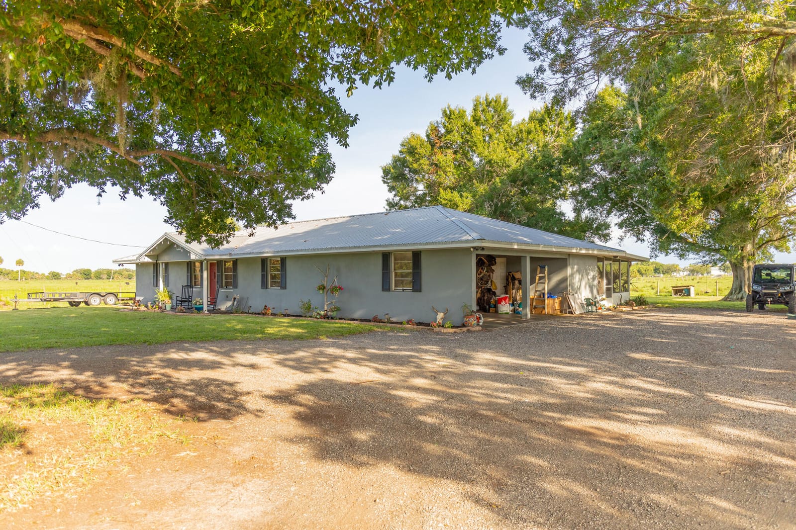 1450 SW 28th Street, Okeechobee, FL 34974 photo 2