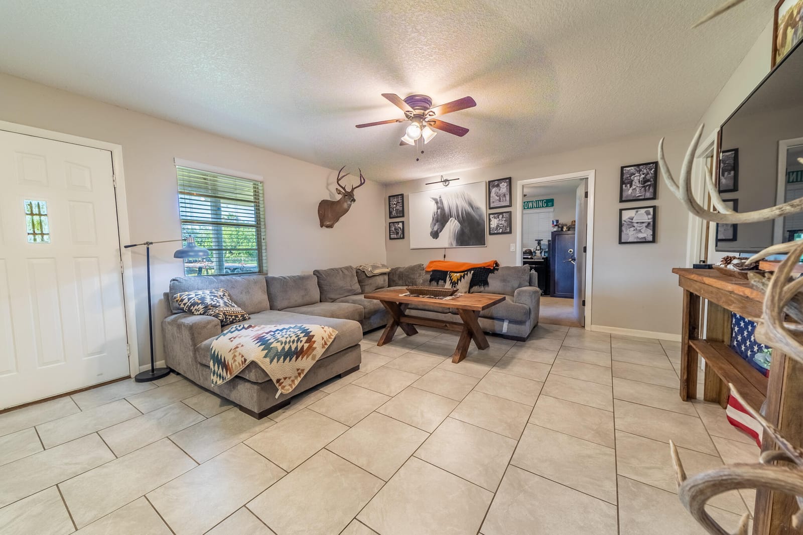 1450 SW 28th Street, Okeechobee, FL 34974 photo 11
