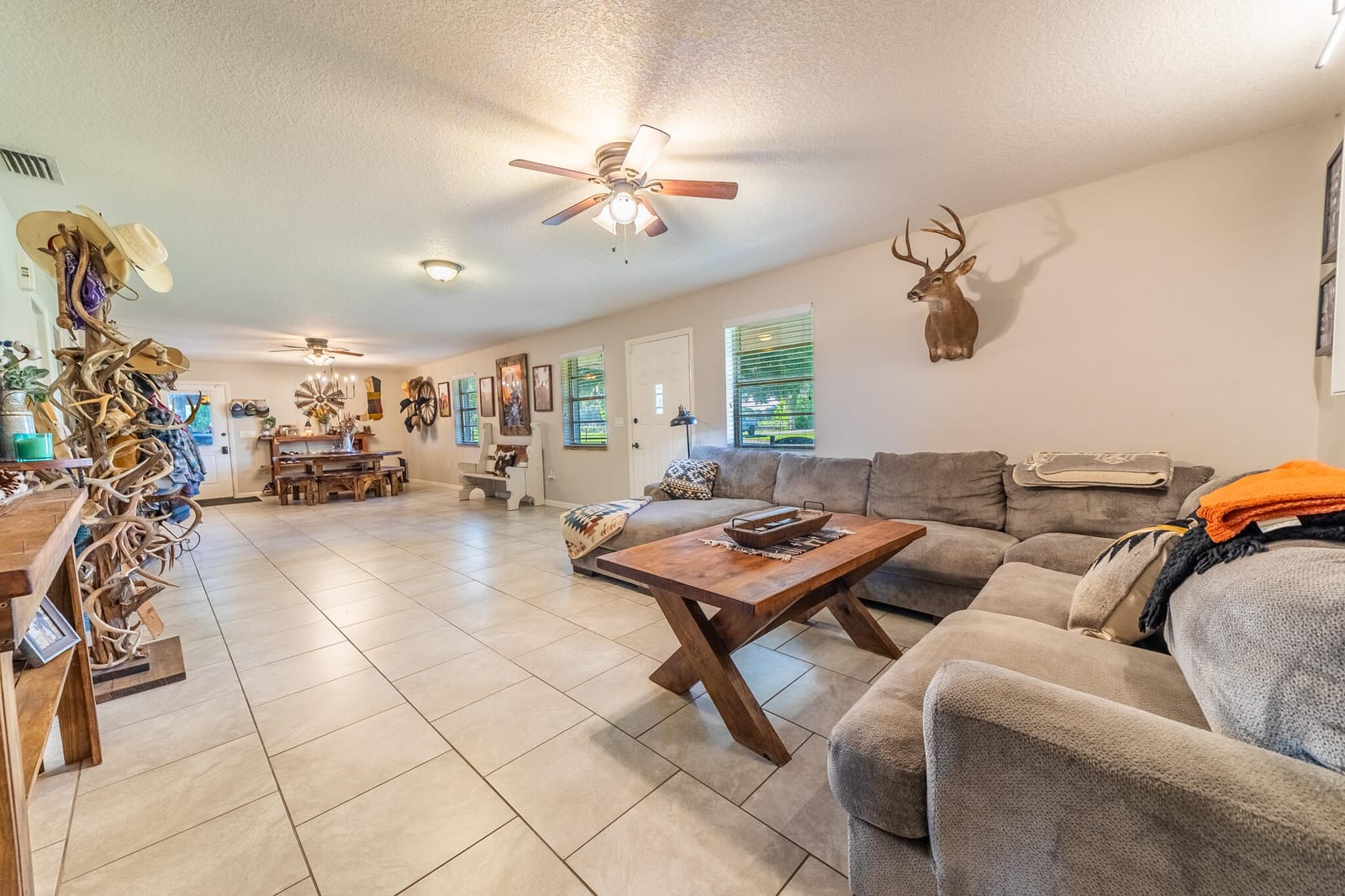 1450 SW 28th Street, Okeechobee, FL 34974 photo 12