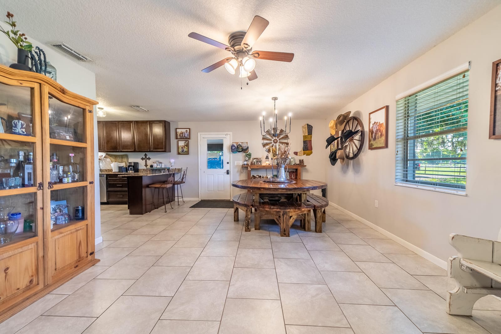 1450 SW 28th Street, Okeechobee, FL 34974 photo 13