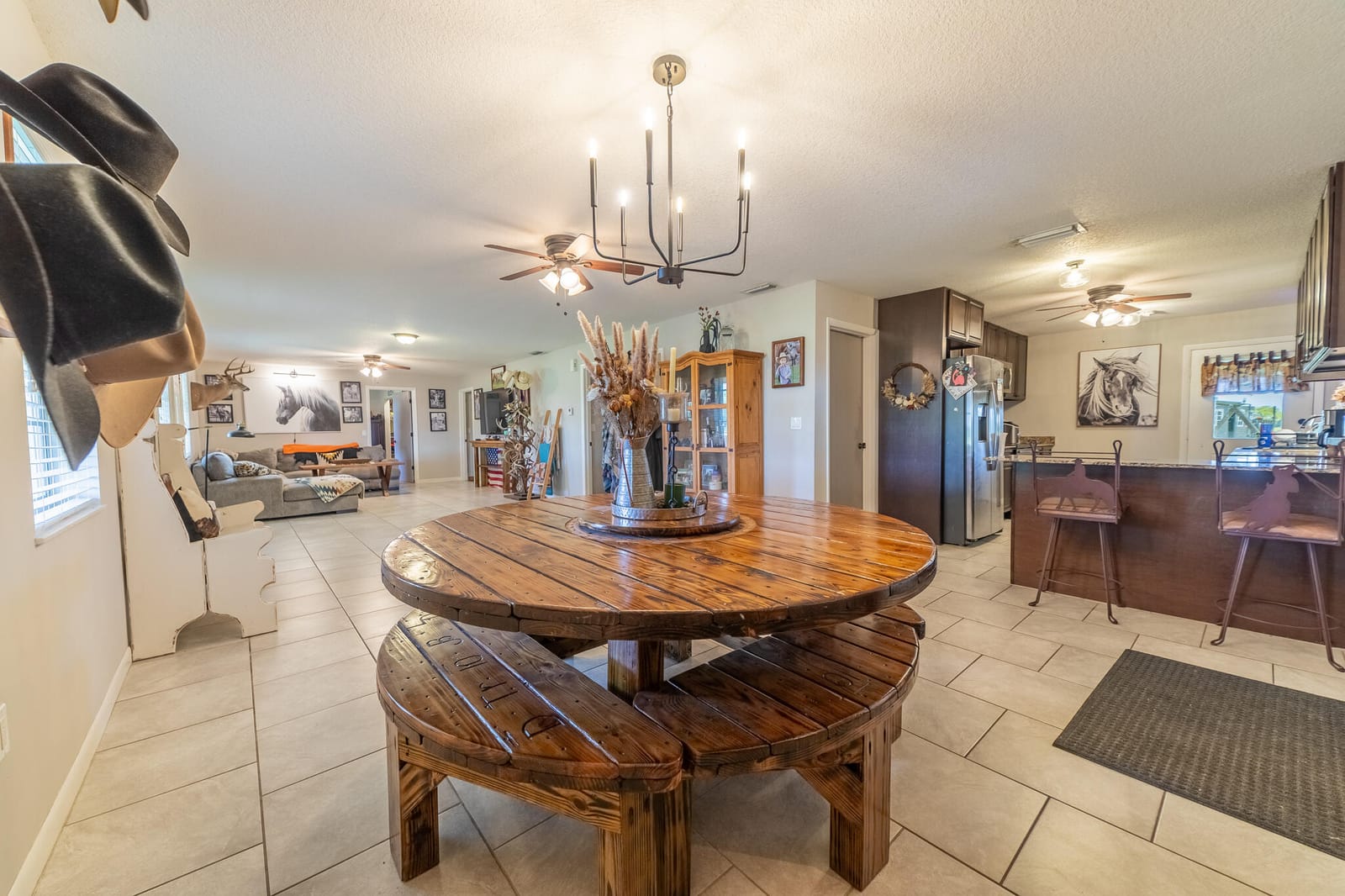 1450 SW 28th Street, Okeechobee, FL 34974 photo 14