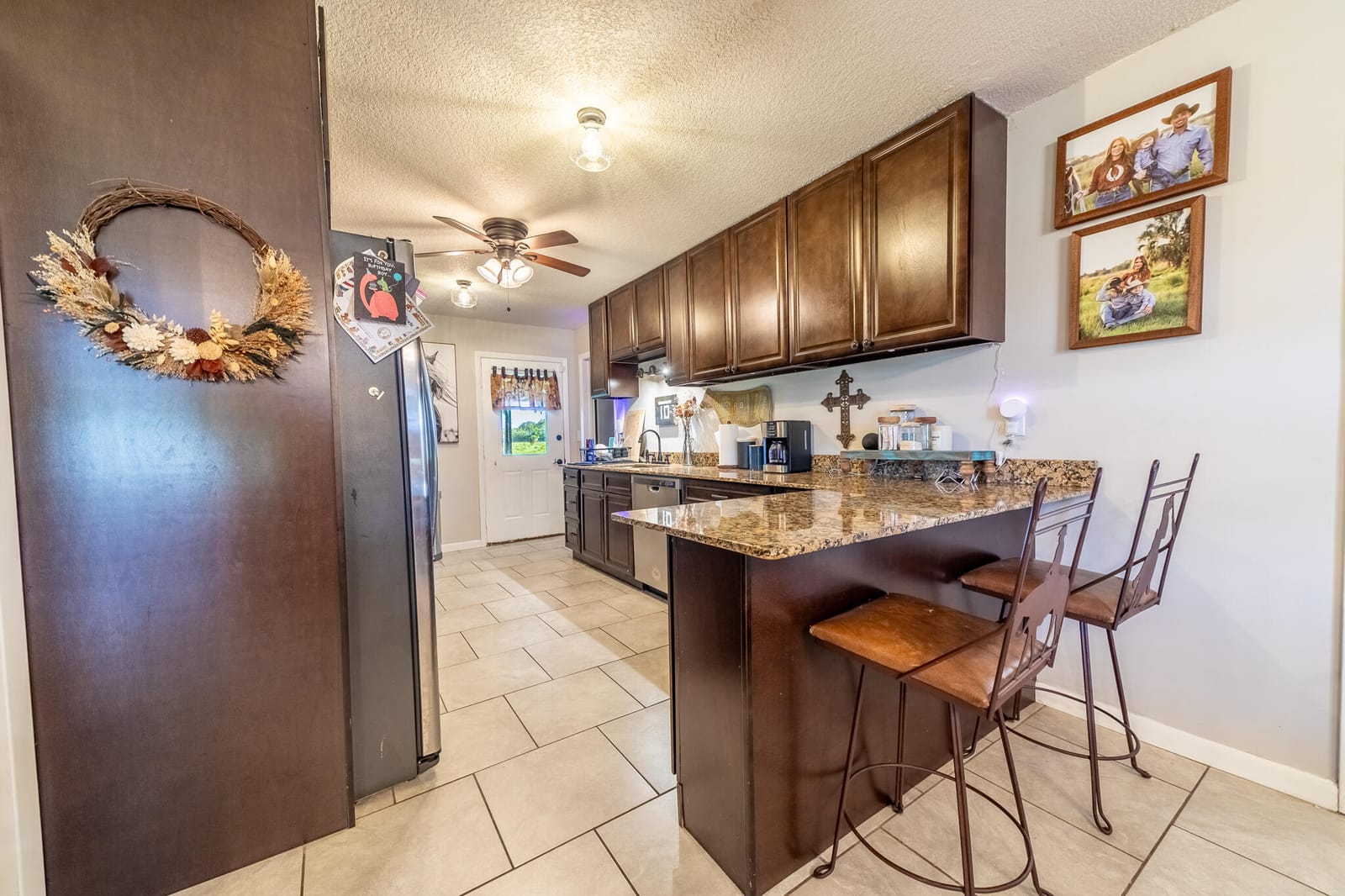 1450 SW 28th Street, Okeechobee, FL 34974 photo 15