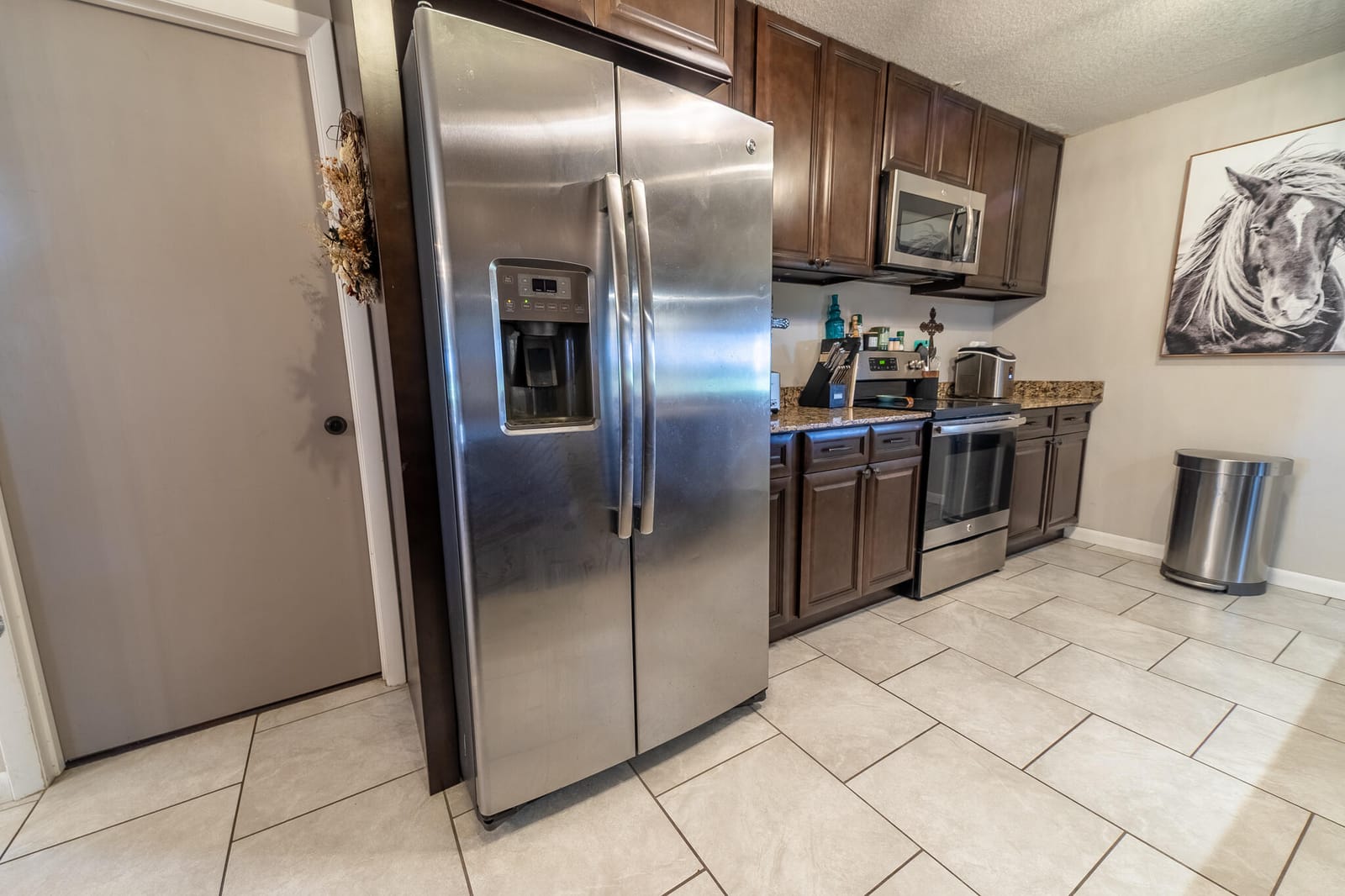 1450 SW 28th Street, Okeechobee, FL 34974 photo 16