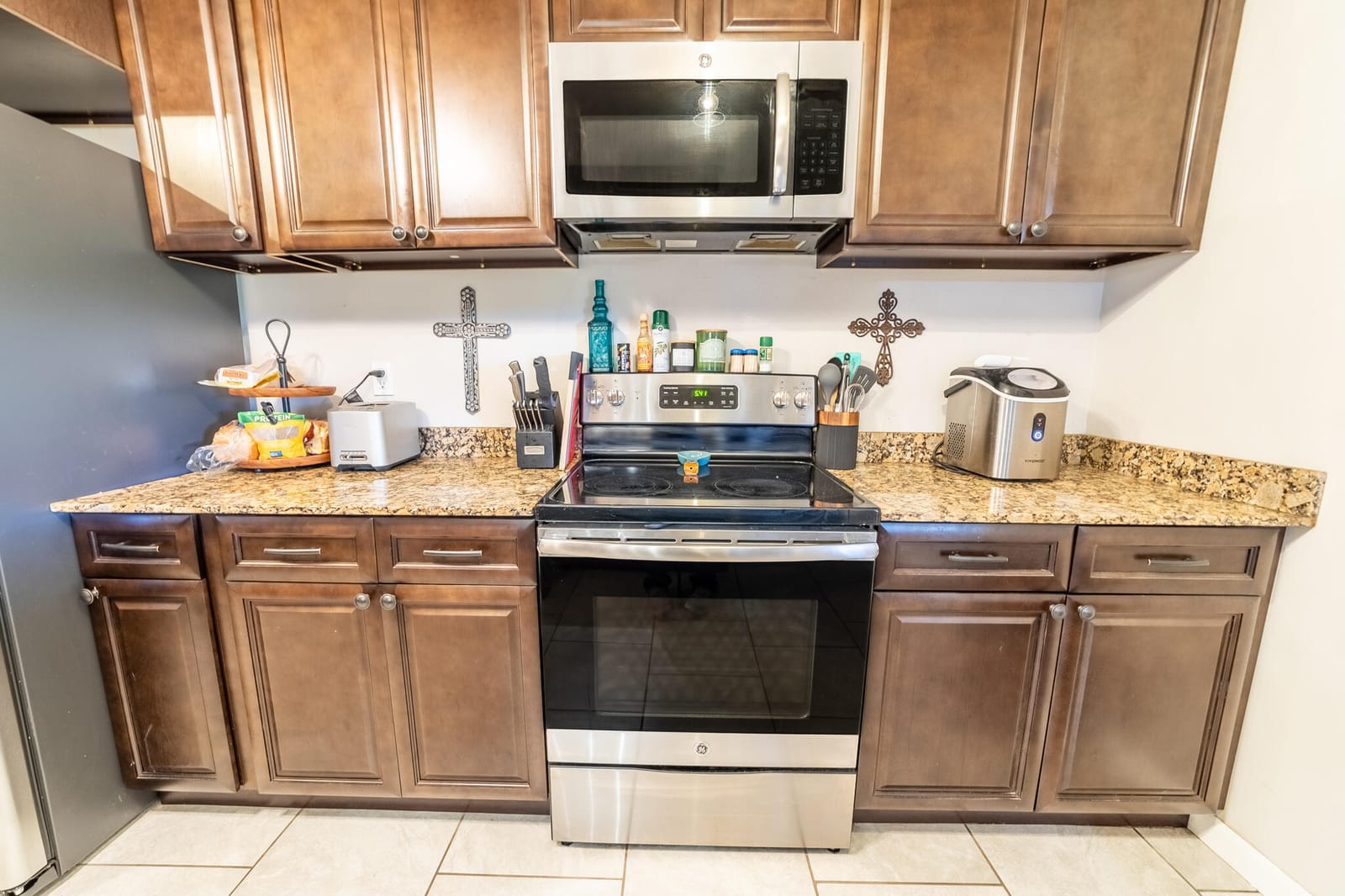 1450 SW 28th Street, Okeechobee, FL 34974 photo 18