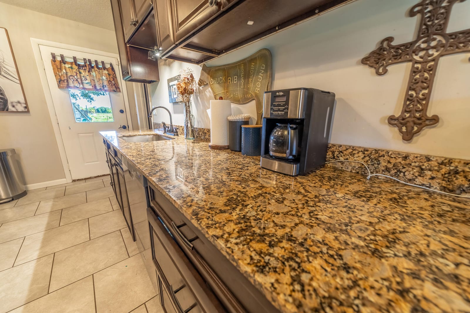 1450 SW 28th Street, Okeechobee, FL 34974 photo 19