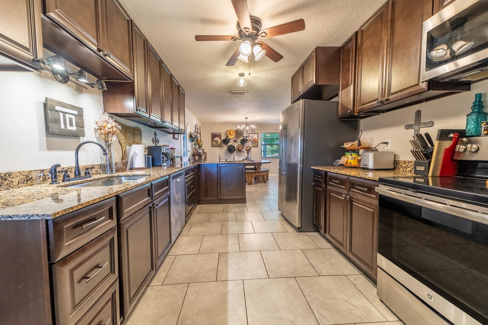 1450 SW 28th Street, Okeechobee, FL 34974 photo 20