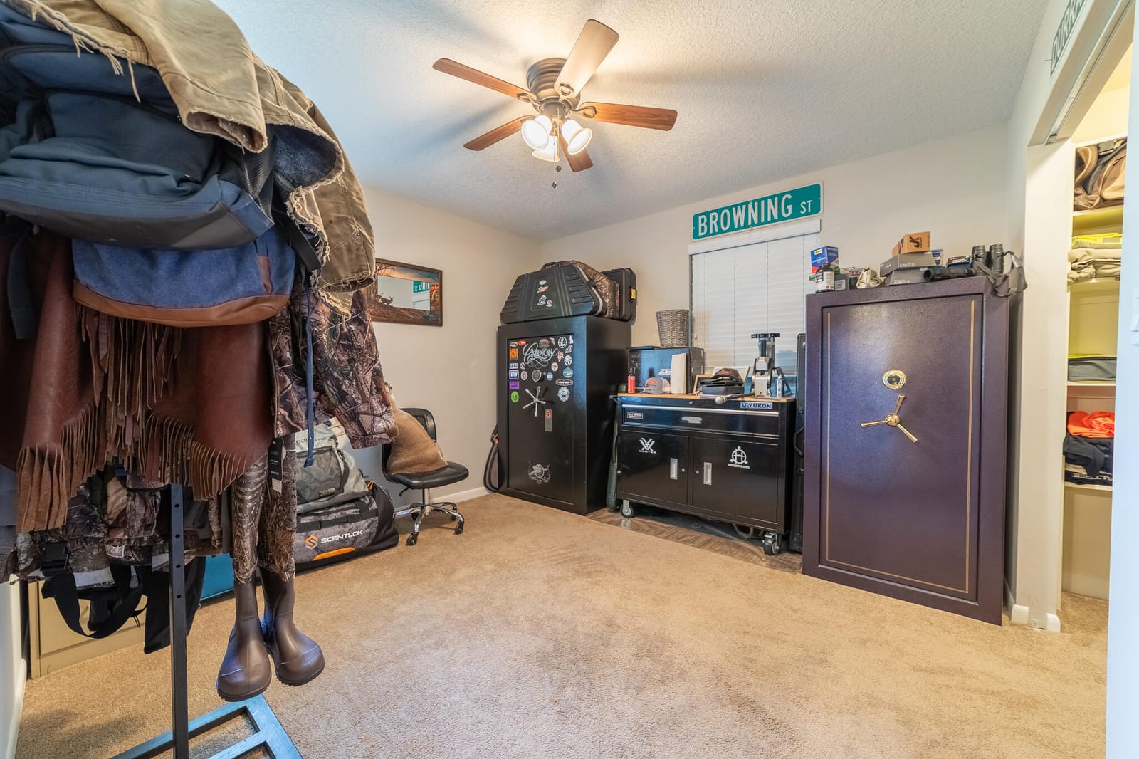 1450 SW 28th Street, Okeechobee, FL 34974 photo 30