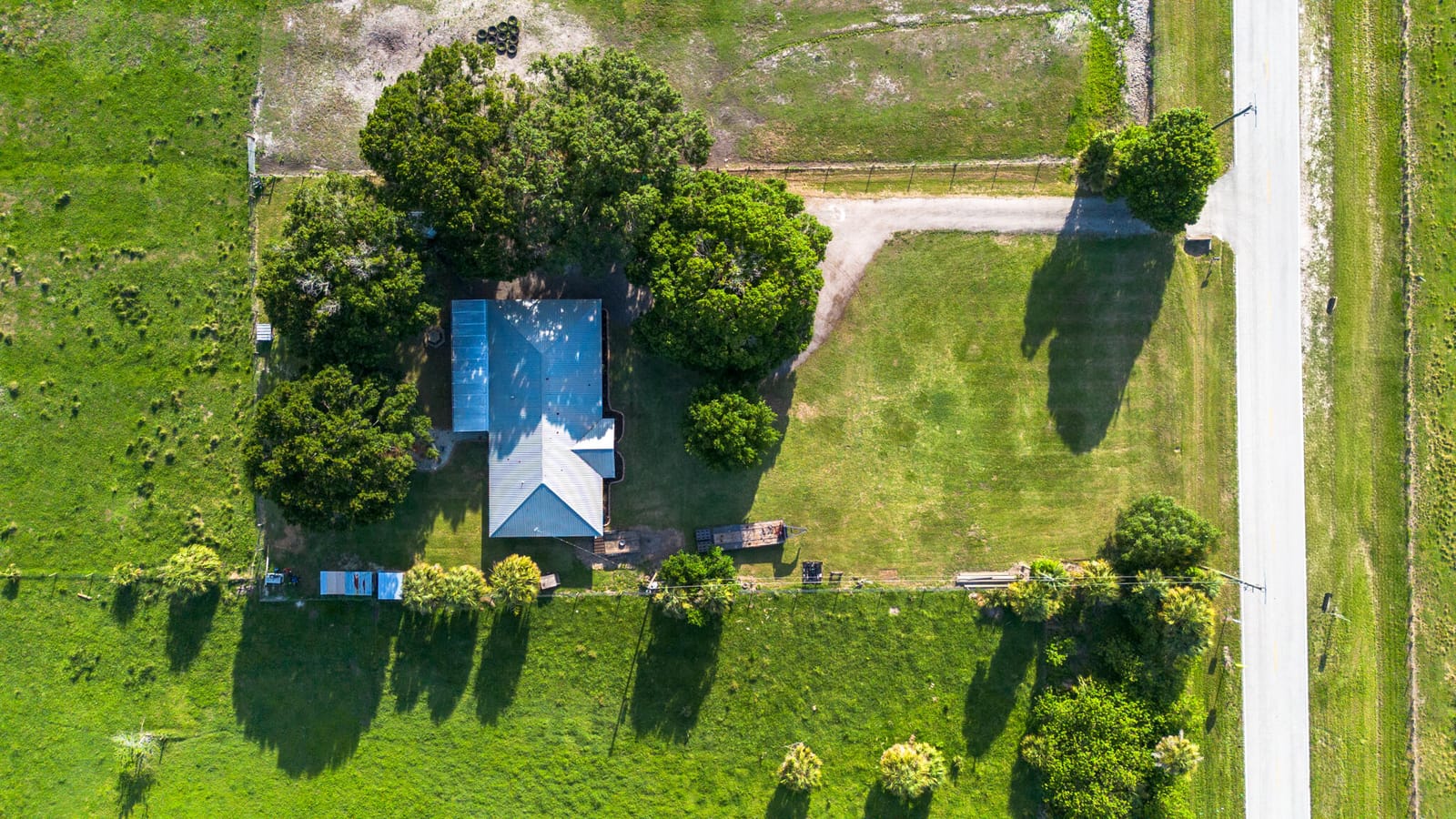 1450 SW 28th Street, Okeechobee, FL 34974 photo 4