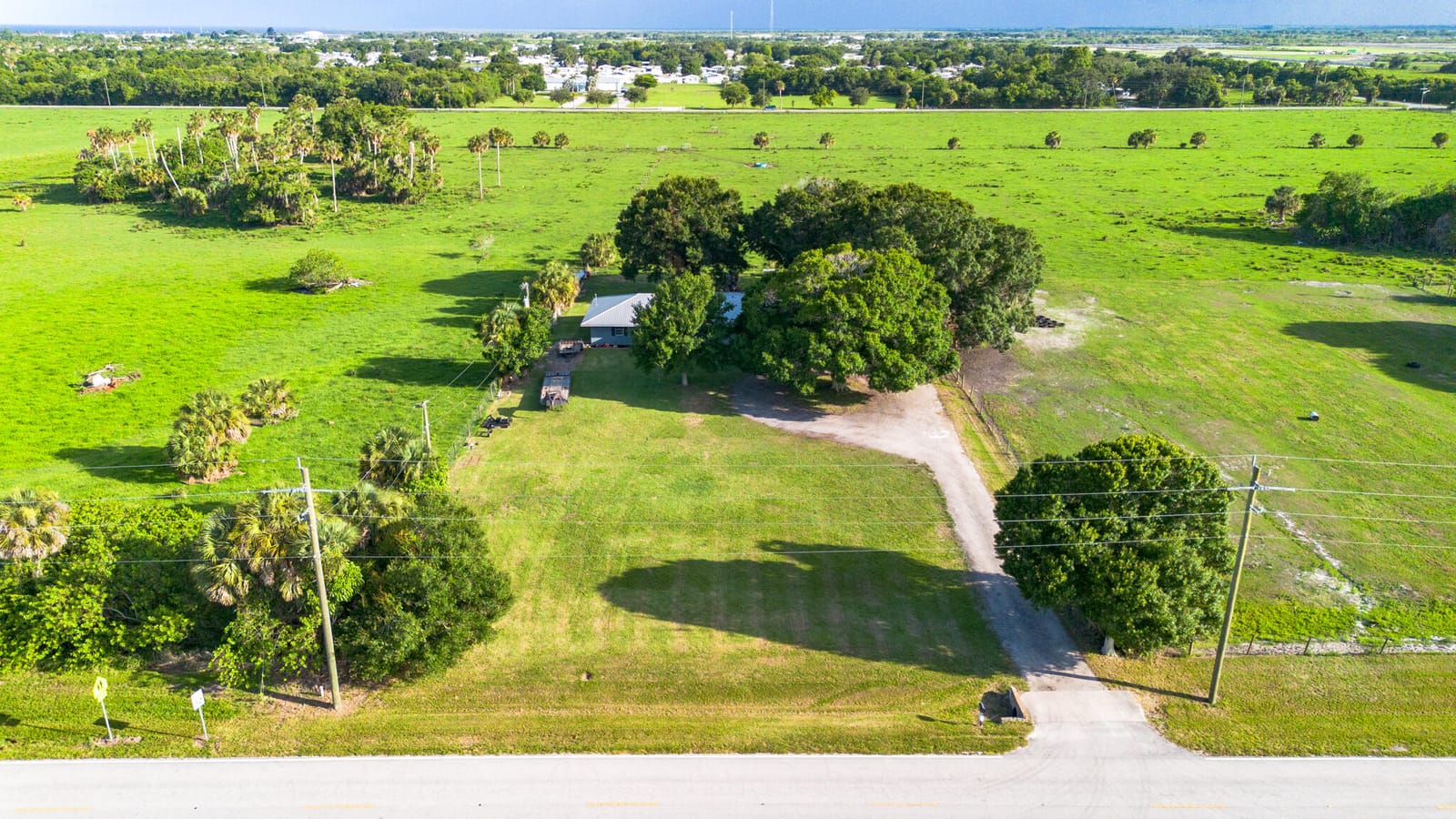 1450 SW 28th Street, Okeechobee, FL 34974 photo 5