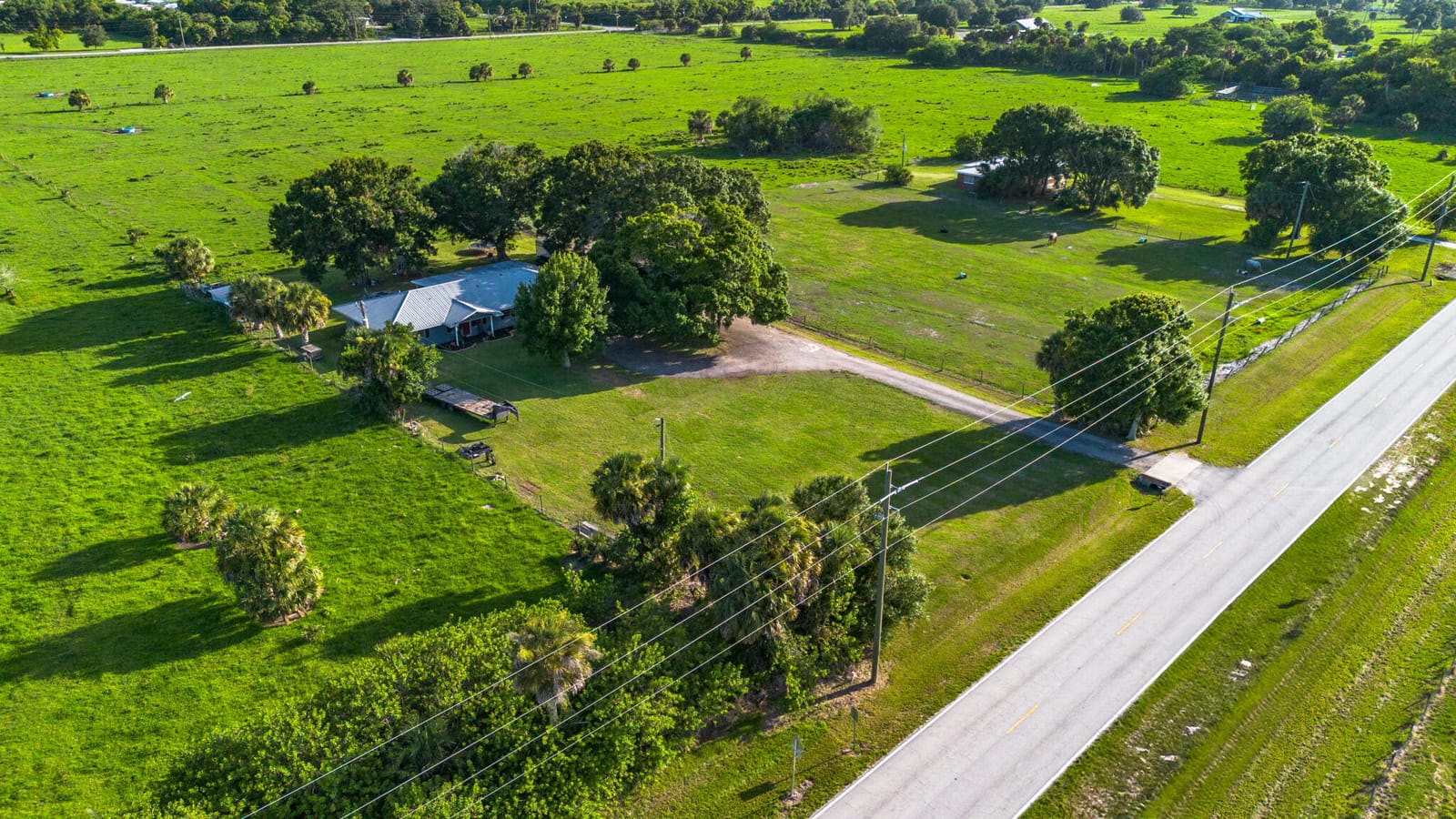 1450 SW 28th Street, Okeechobee, FL 34974 photo 6
