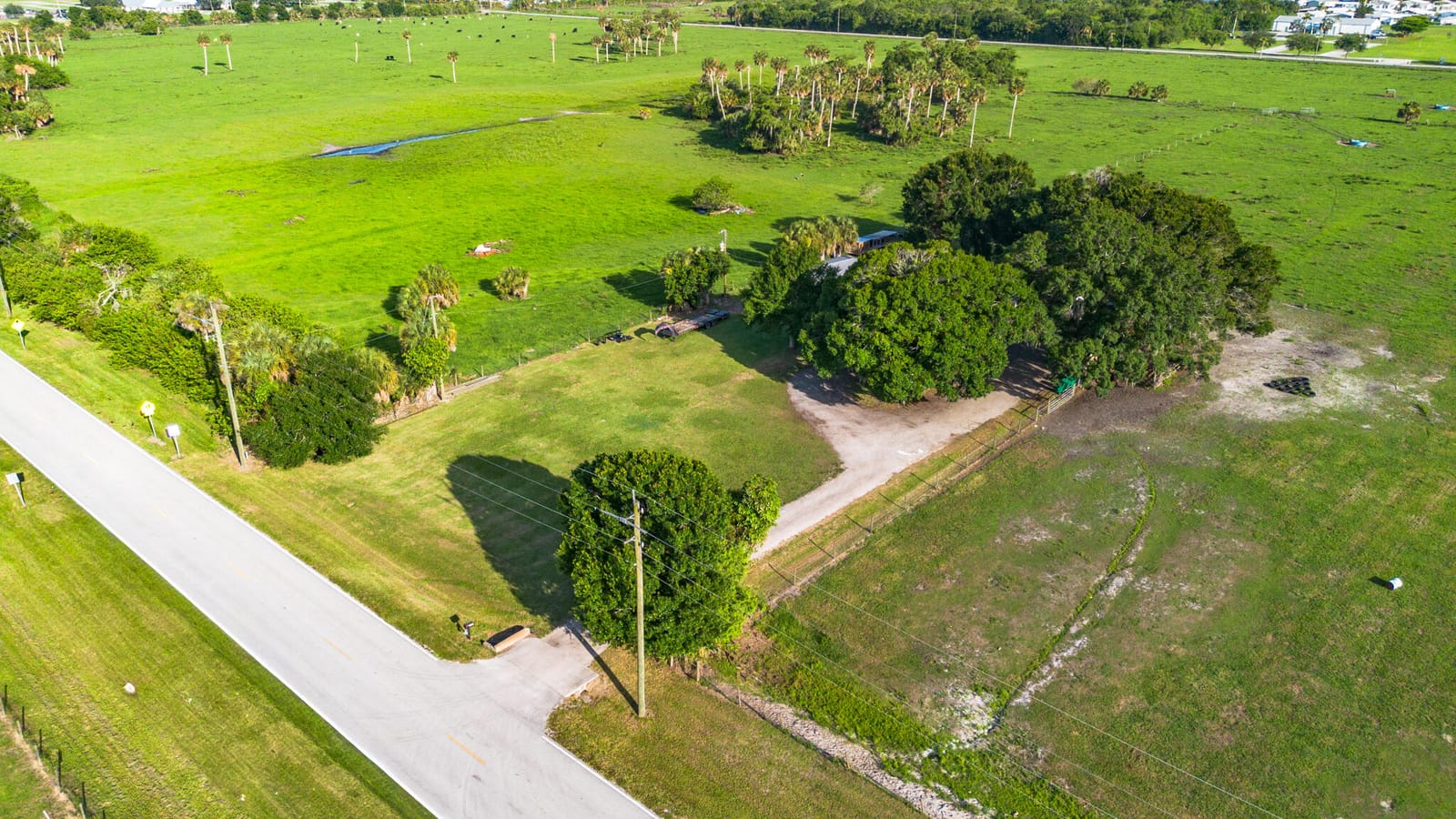 1450 SW 28th Street, Okeechobee, FL 34974 photo 7