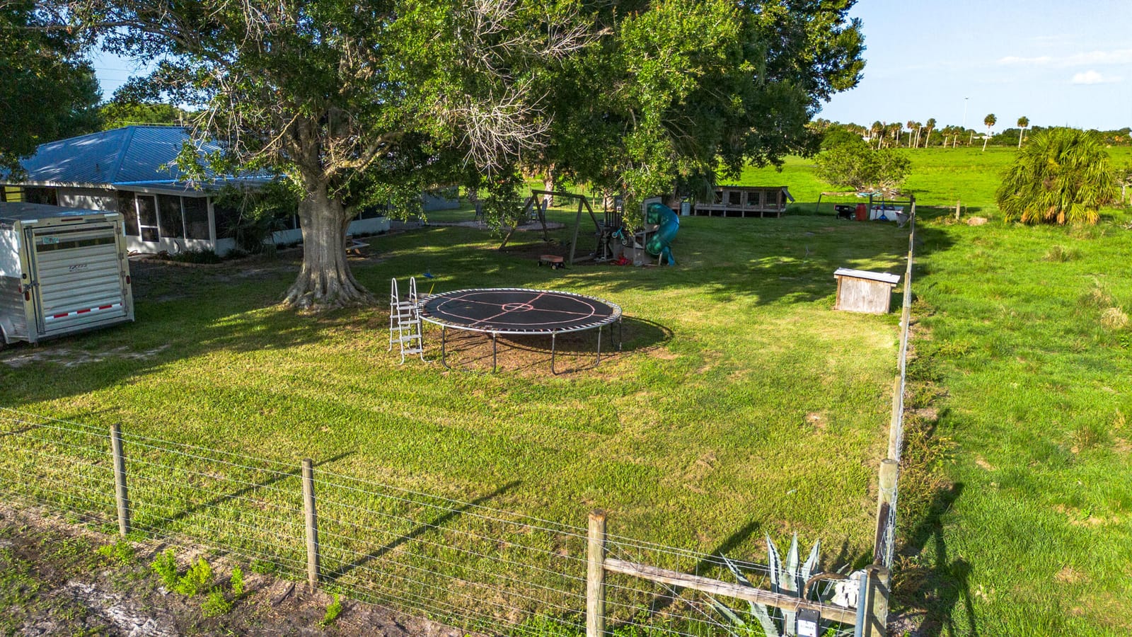 1450 SW 28th Street, Okeechobee, FL 34974 photo 8