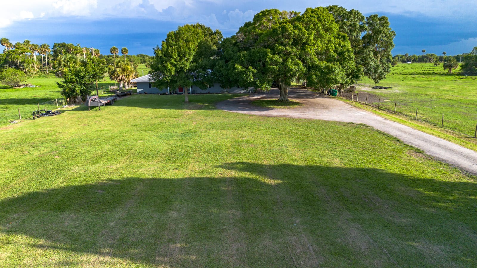 1450 SW 28th Street, Okeechobee, FL 34974 photo 9