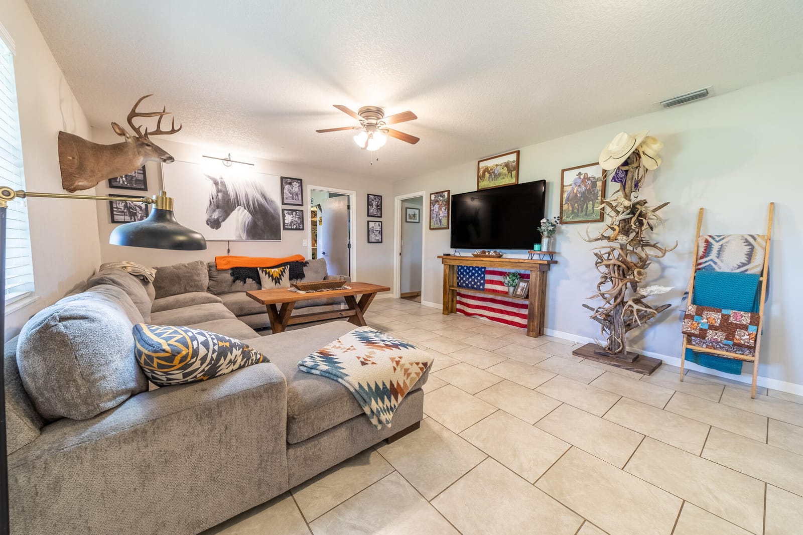 1450 SW 28th Street, Okeechobee, FL 34974 photo 10