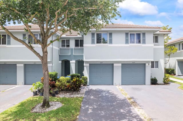 3627 Oleander Terrace, Riviera Beach, FL 33404