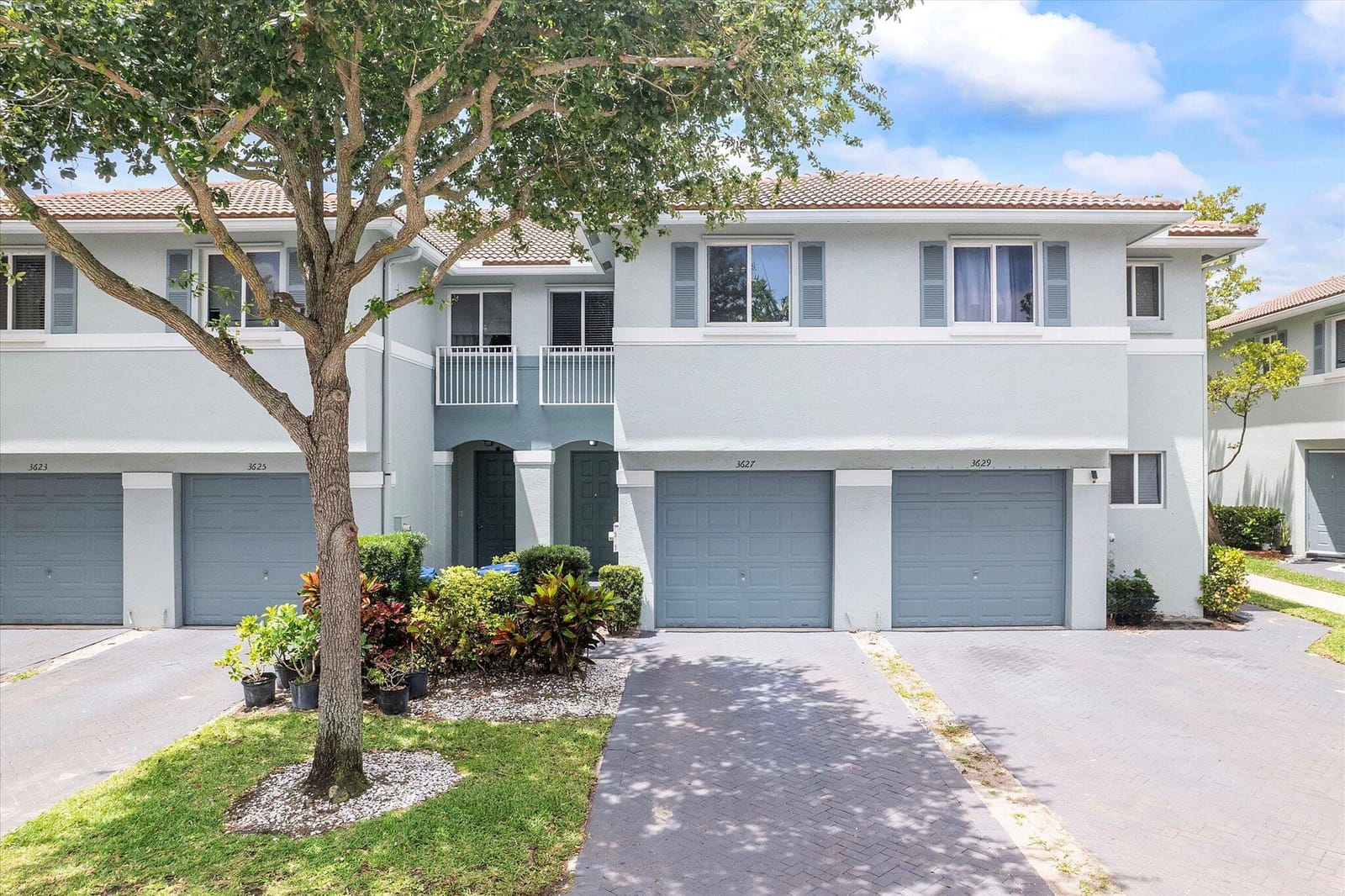 3627 Oleander Terrace, Riviera Beach, FL 33404