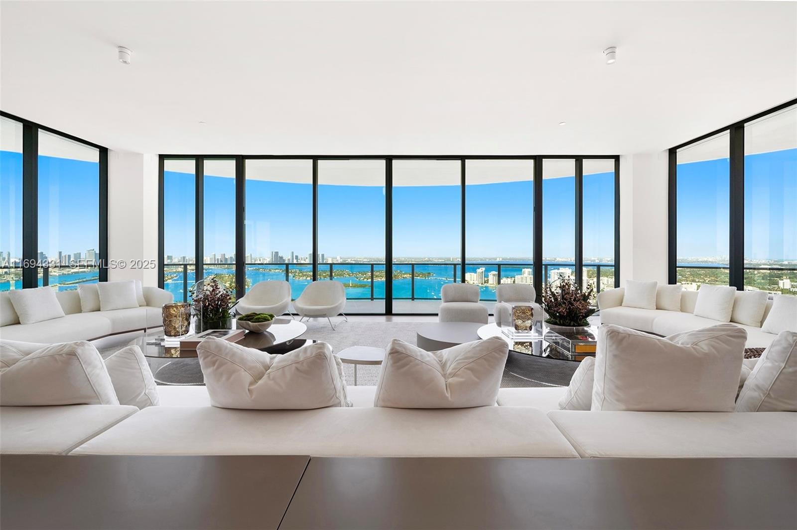 500 Alton PH4702, Miami Beach, FL 33139