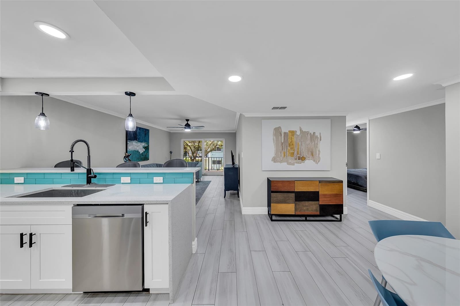 3000 NE 5th Terrace 215A, Wilton Manors, FL 33334 photo 2