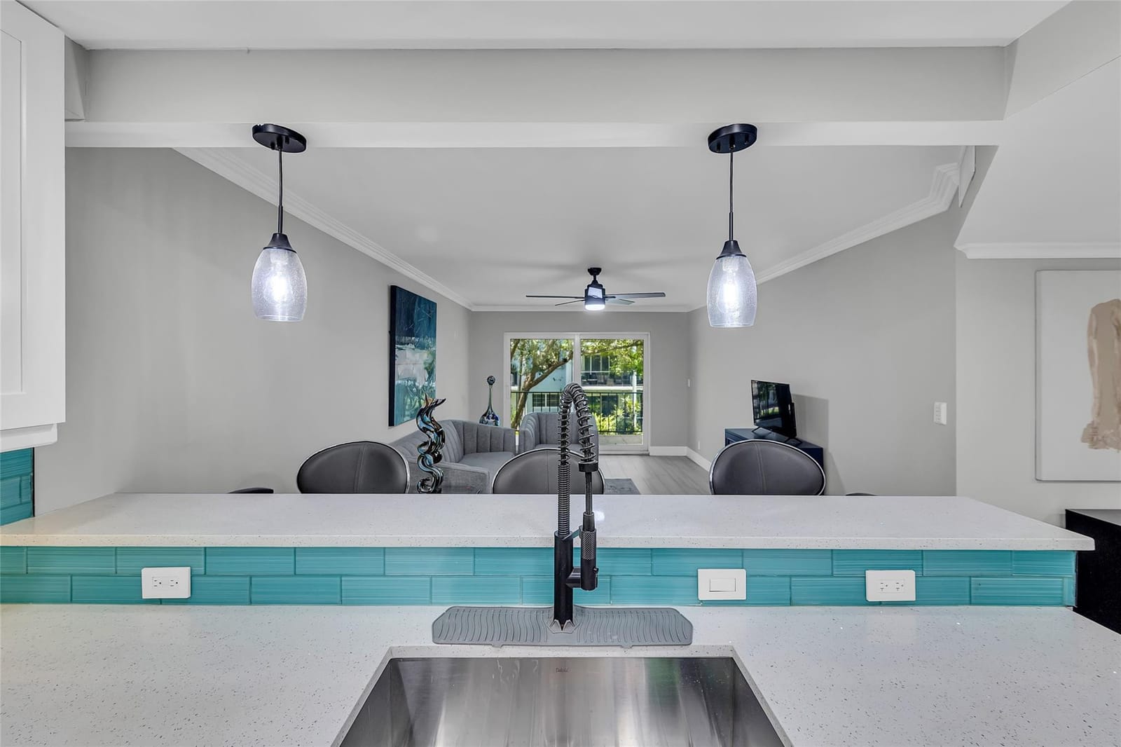 3000 NE 5th Terrace 215A, Wilton Manors, FL 33334 photo 12