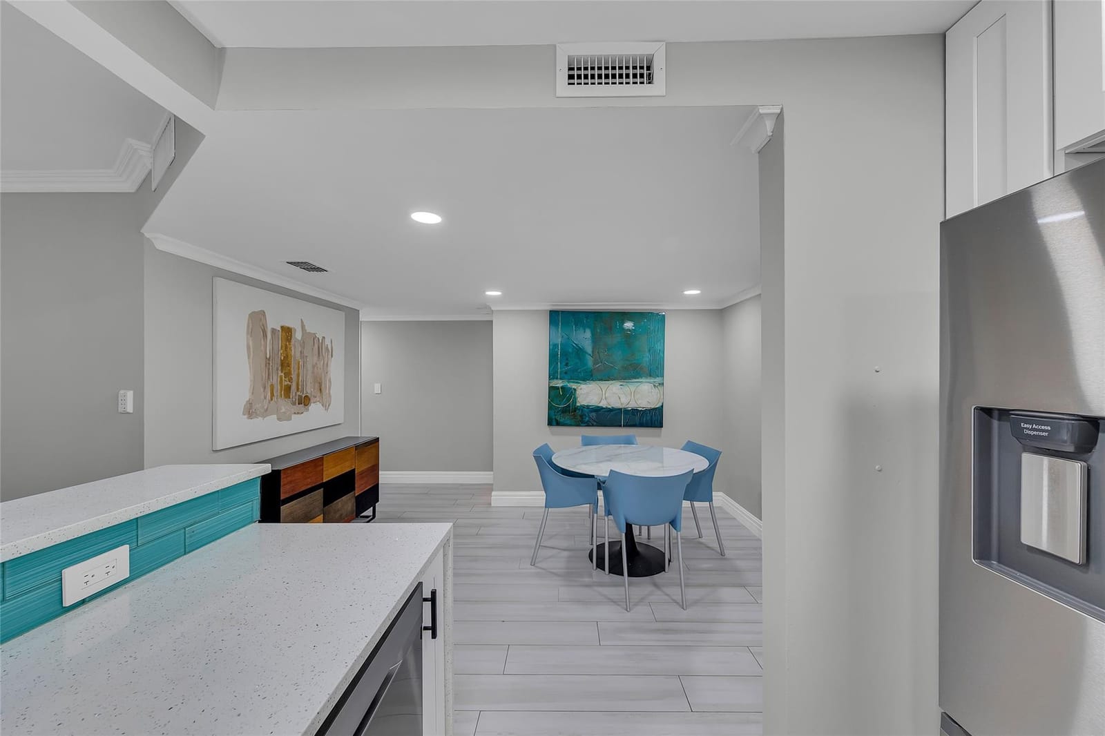 3000 NE 5th Terrace 215A, Wilton Manors, FL 33334 photo 13