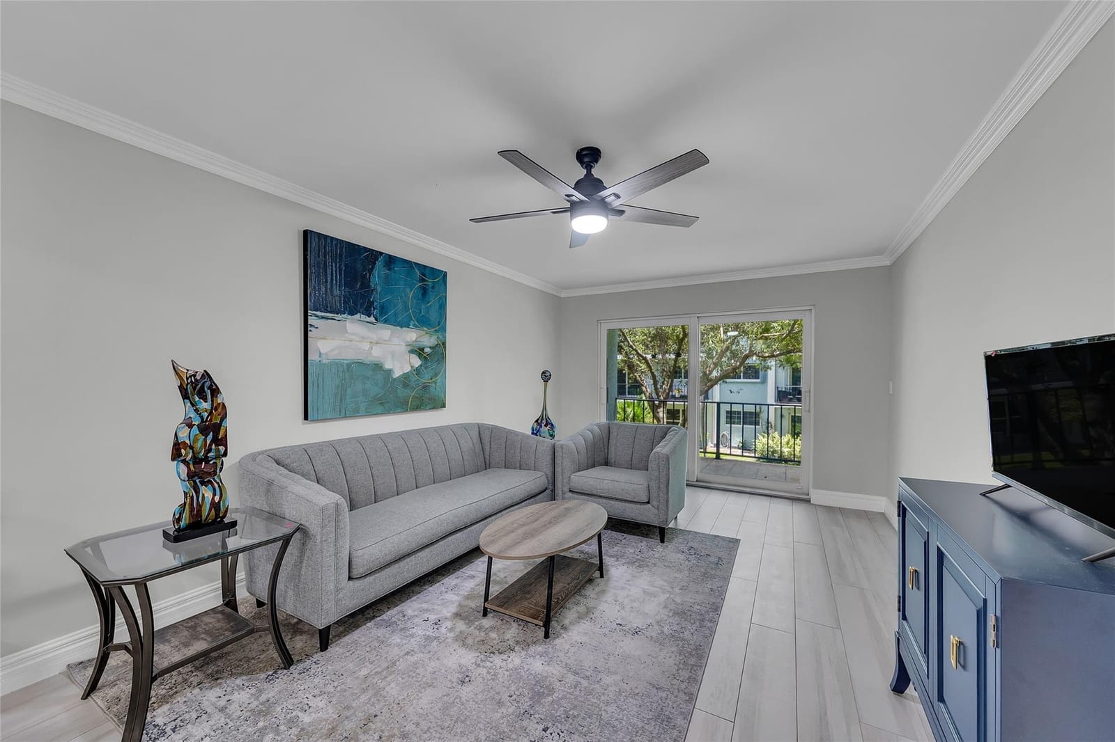 3000 NE 5th Terrace 215A, Wilton Manors, FL 33334 photo 14
