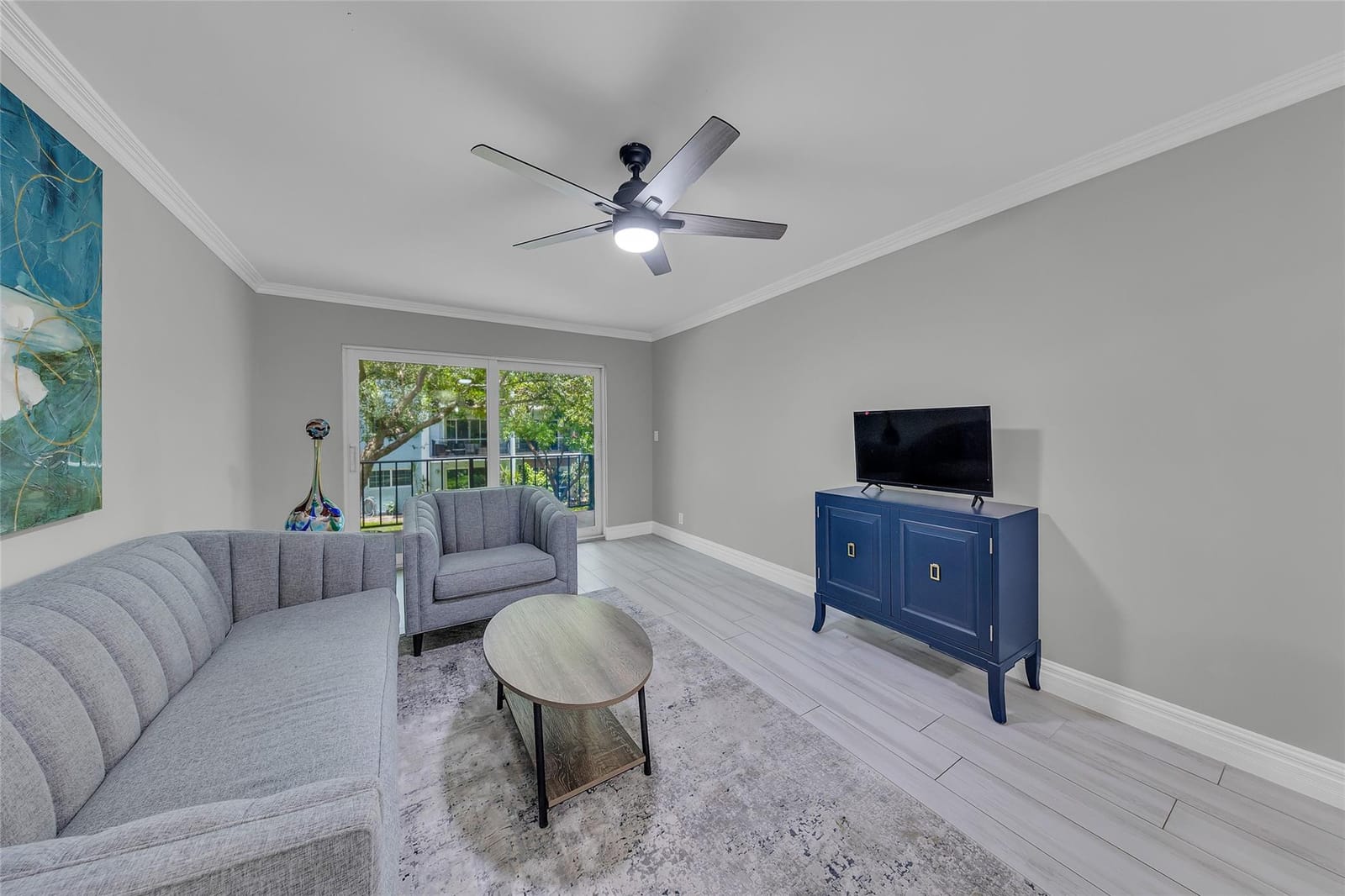 3000 NE 5th Terrace 215A, Wilton Manors, FL 33334 photo 15