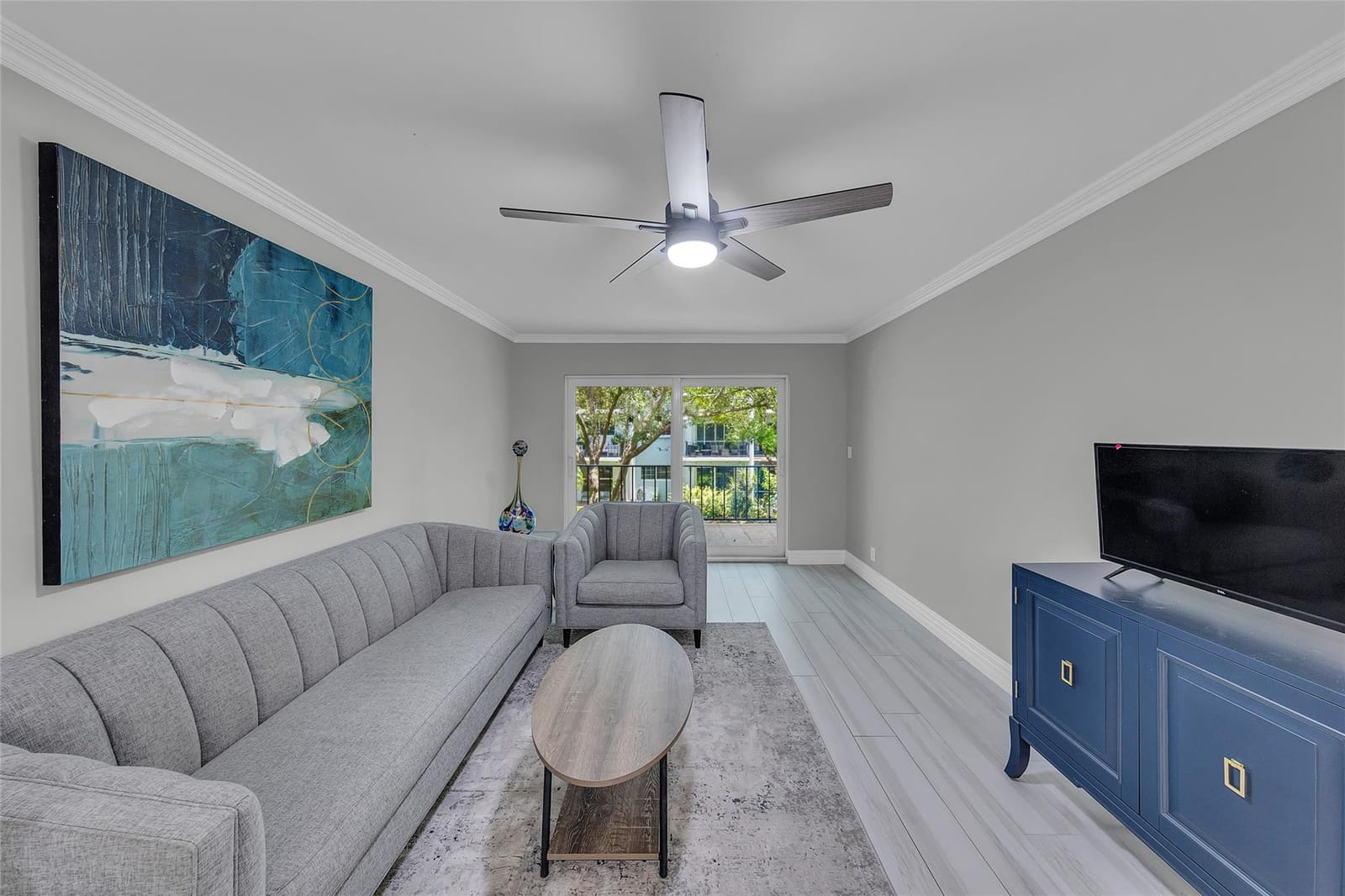 3000 NE 5th Terrace 215A, Wilton Manors, FL 33334 photo 16