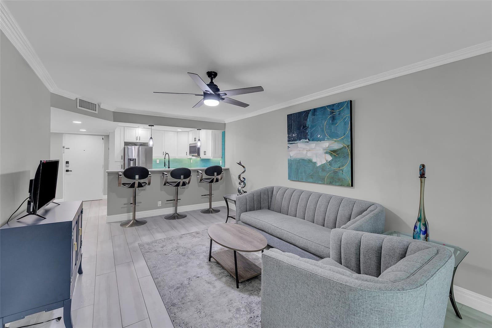 3000 NE 5th Terrace 215A, Wilton Manors, FL 33334 photo 17