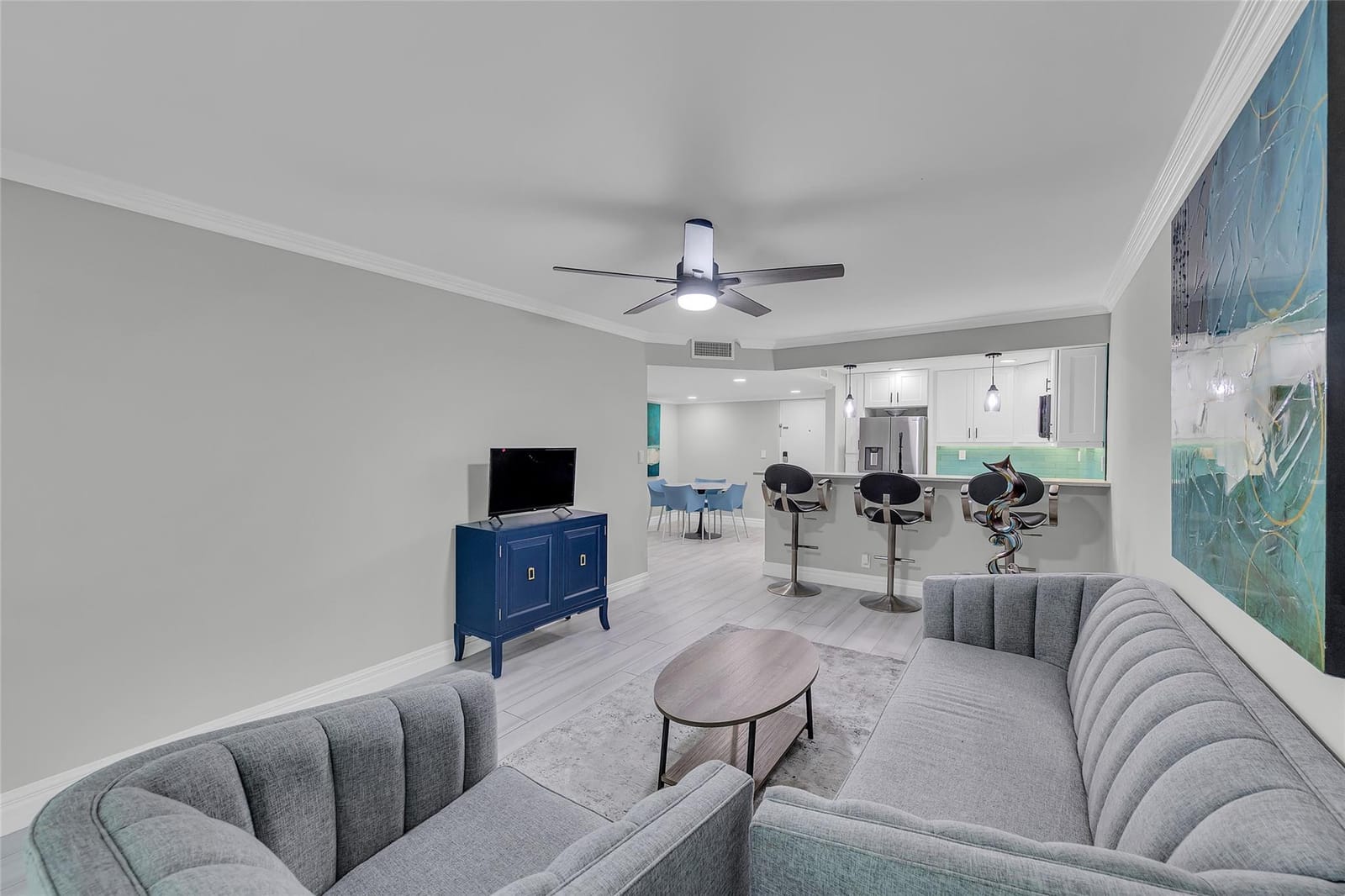 3000 NE 5th Terrace 215A, Wilton Manors, FL 33334 photo 18