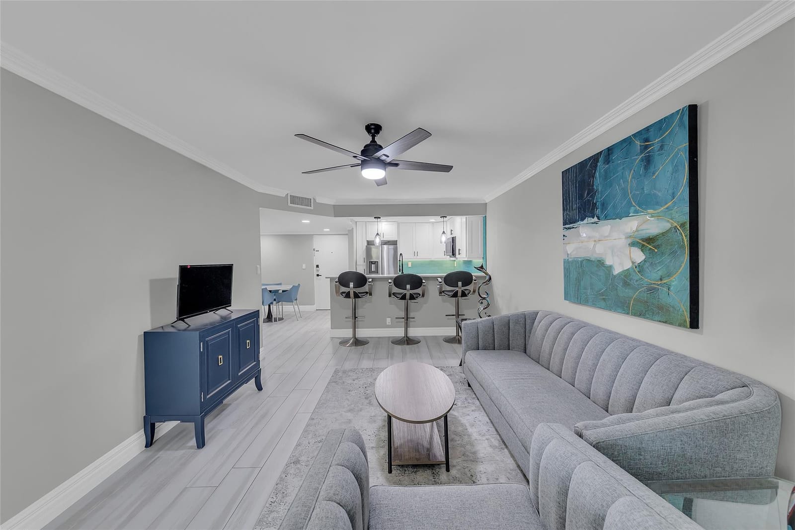 3000 NE 5th Terrace 215A, Wilton Manors, FL 33334 photo 19