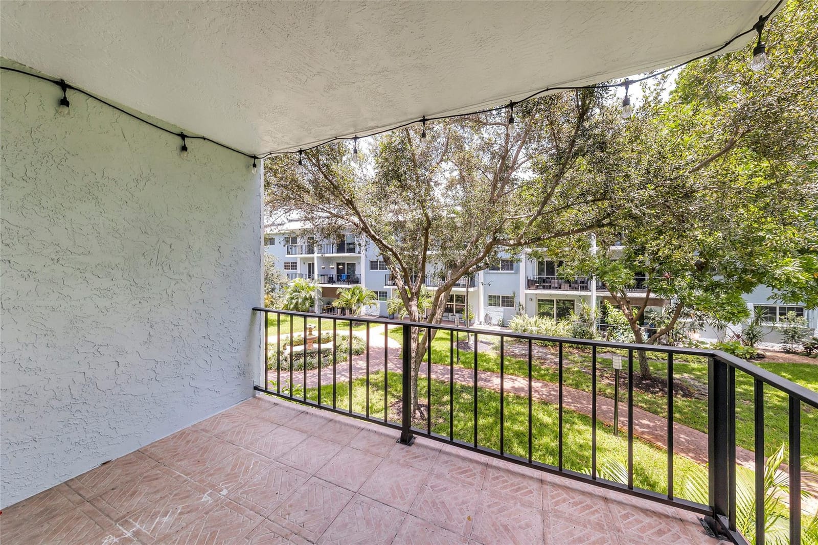 3000 NE 5th Terrace 215A, Wilton Manors, FL 33334 photo 20