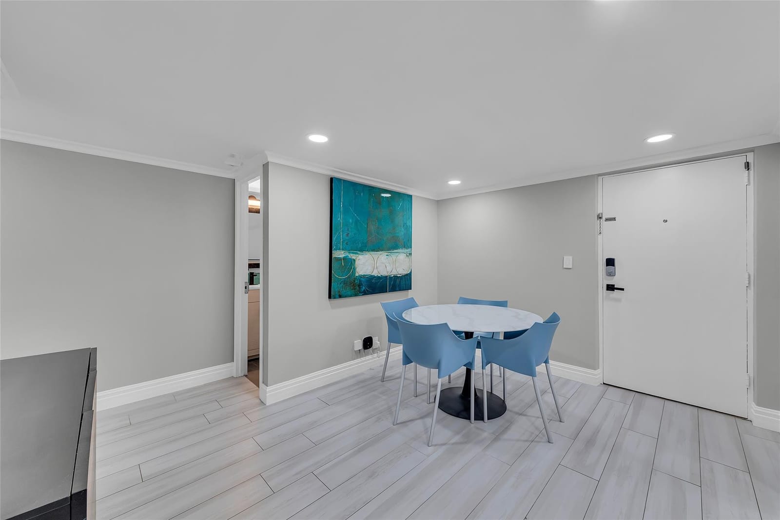 3000 NE 5th Terrace 215A, Wilton Manors, FL 33334 photo 3