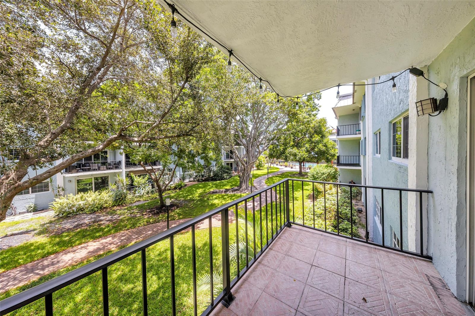 3000 NE 5th Terrace 215A, Wilton Manors, FL 33334 photo 21