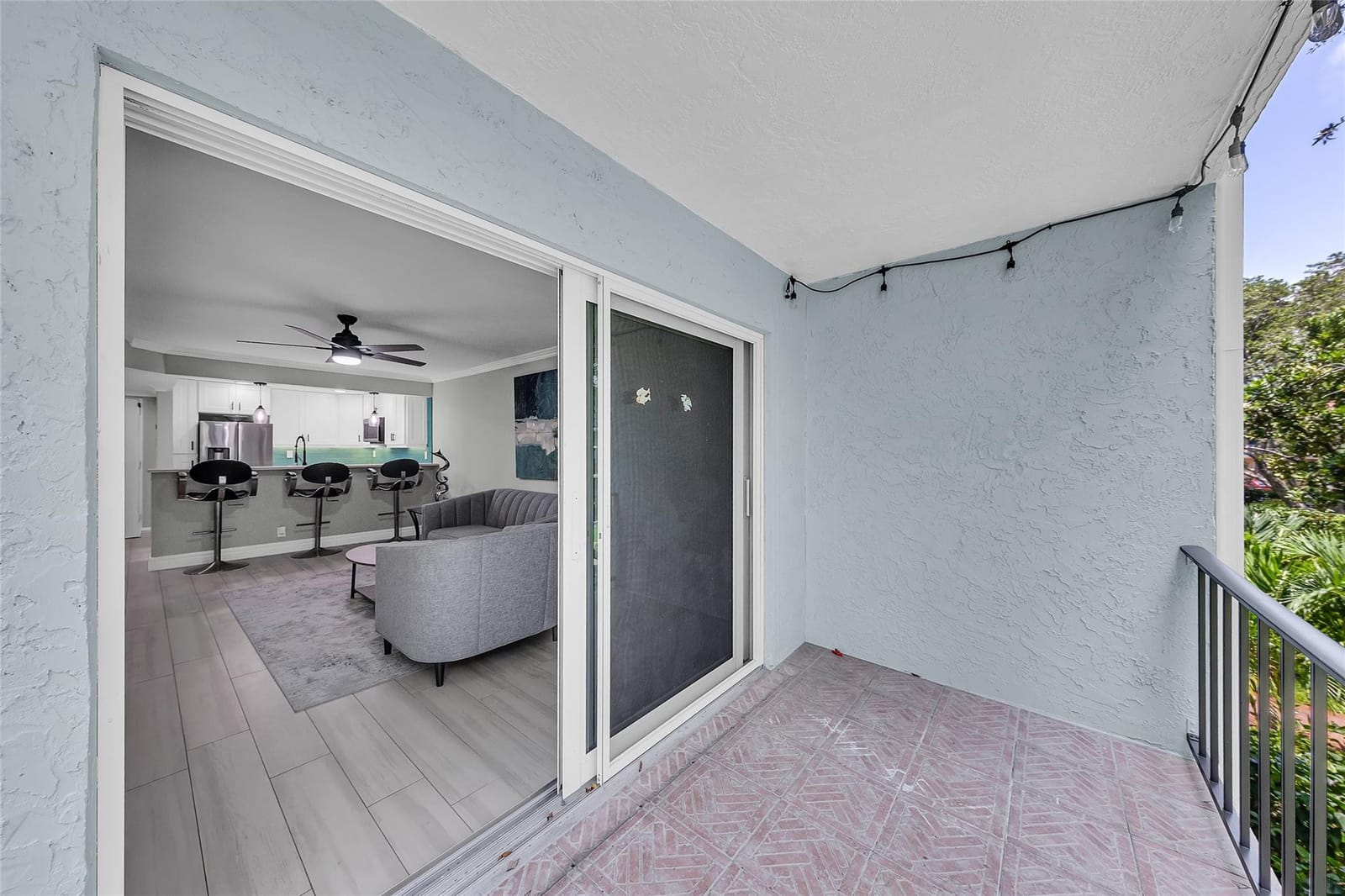 3000 NE 5th Terrace 215A, Wilton Manors, FL 33334 photo 22