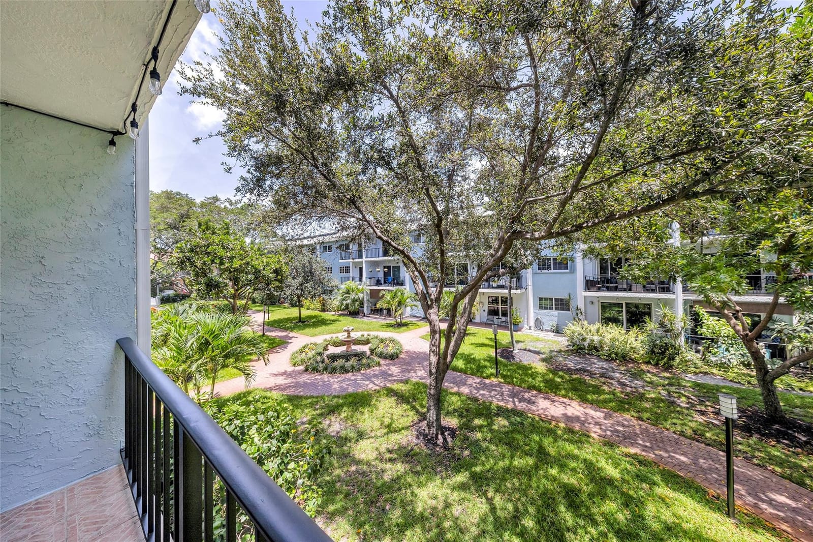 3000 NE 5th Terrace 215A, Wilton Manors, FL 33334 photo 23
