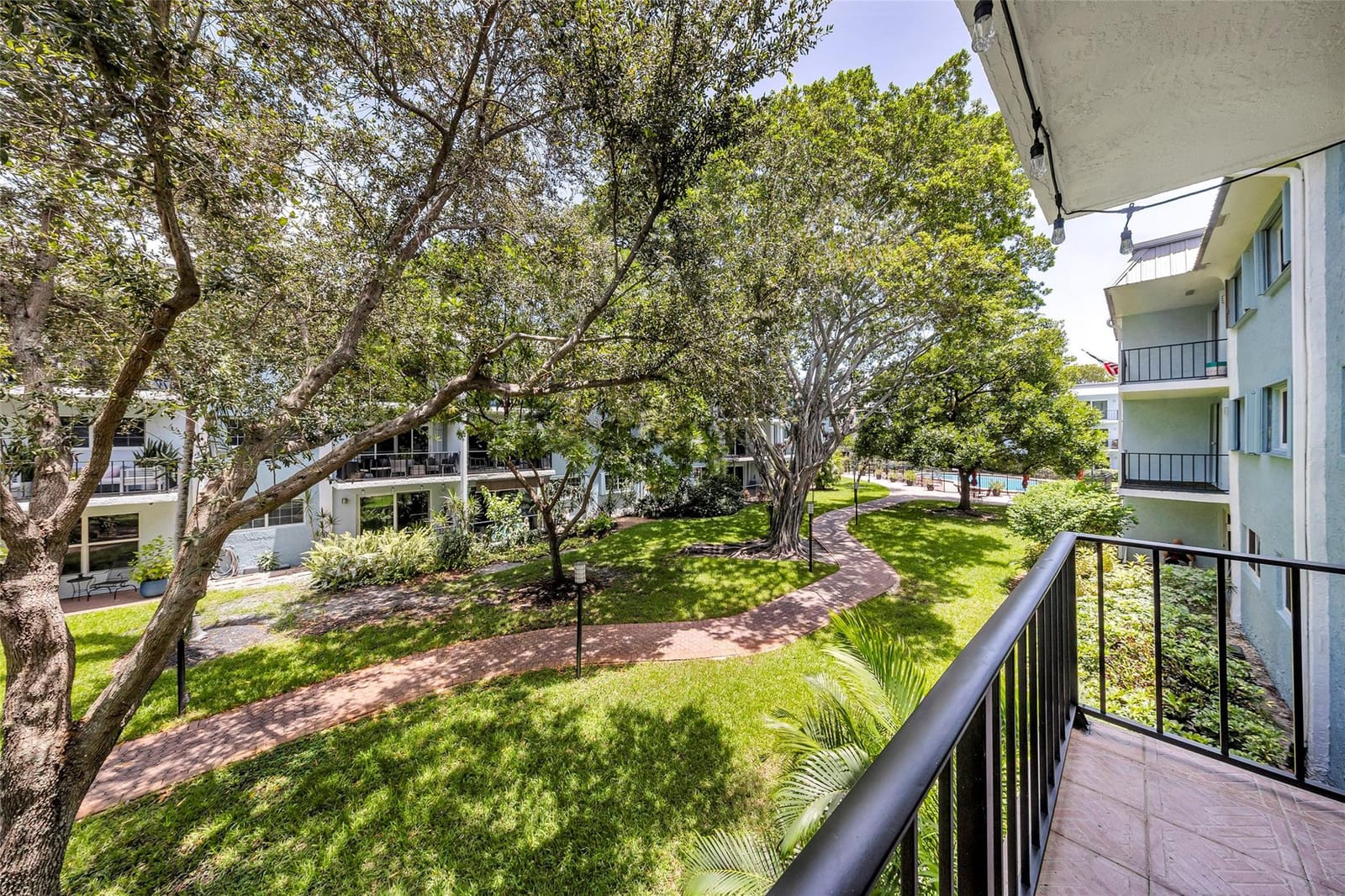 3000 NE 5th Terrace 215A, Wilton Manors, FL 33334 photo 24