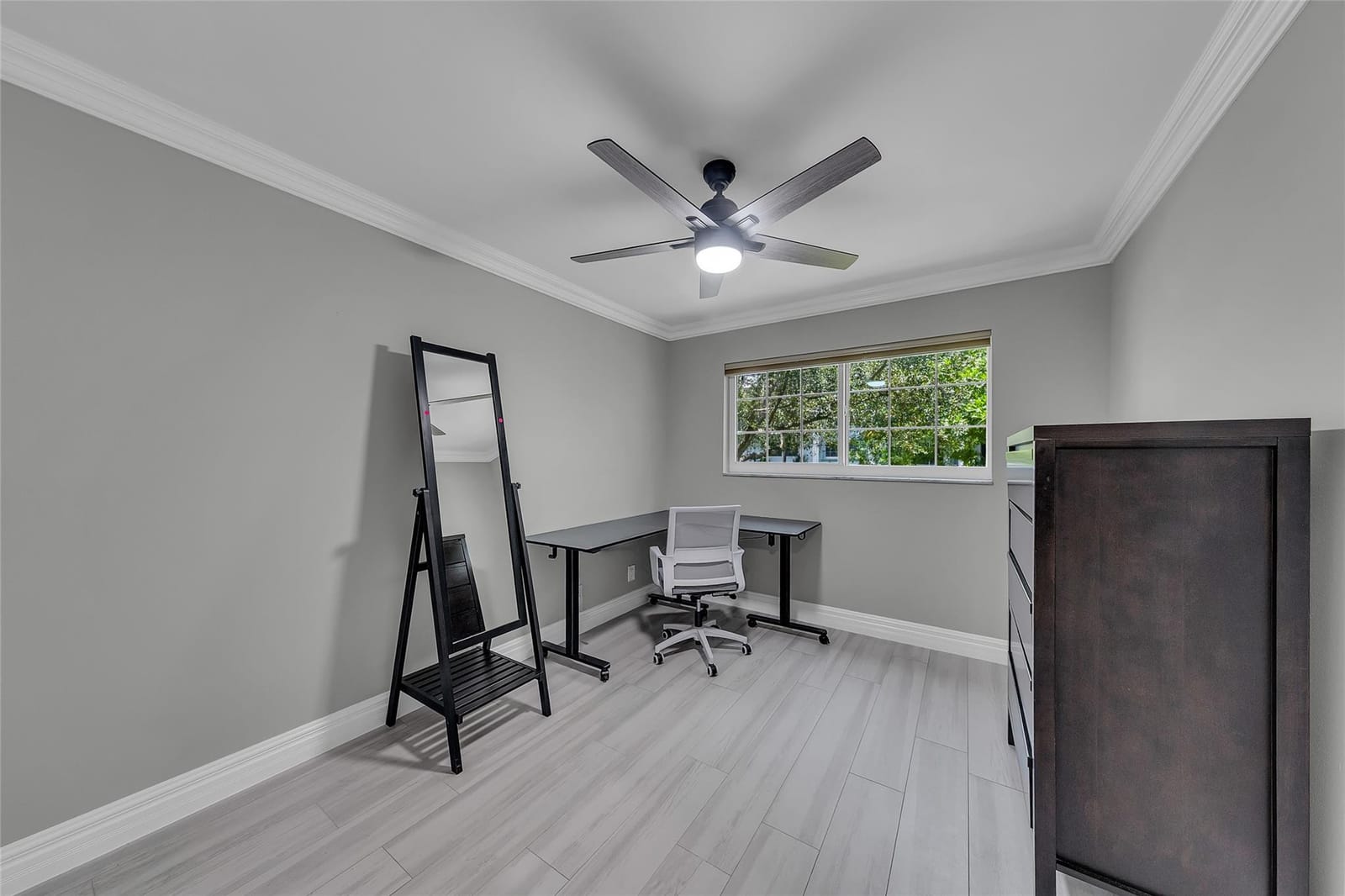 3000 NE 5th Terrace 215A, Wilton Manors, FL 33334 photo 25