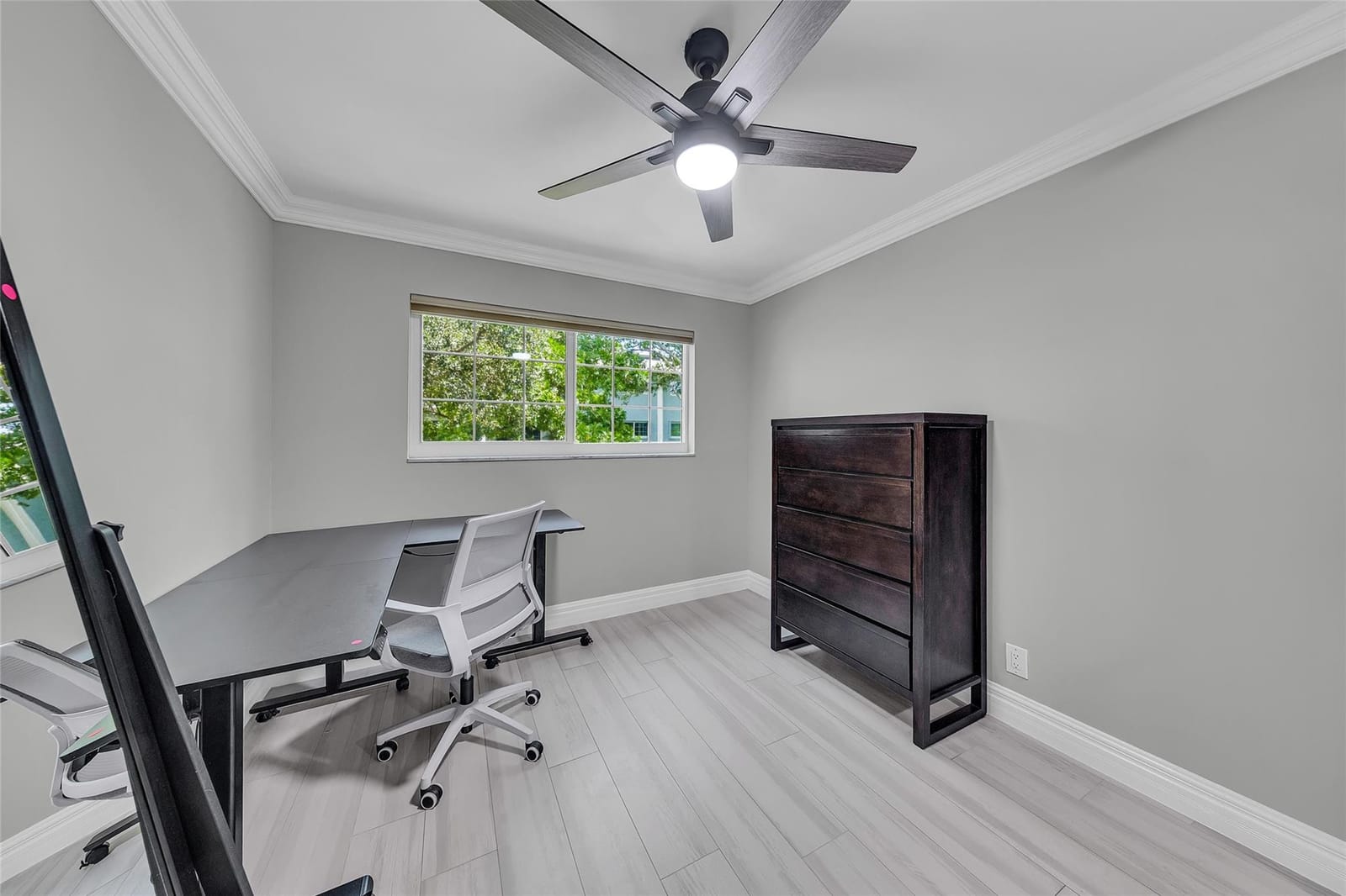 3000 NE 5th Terrace 215A, Wilton Manors, FL 33334 photo 26