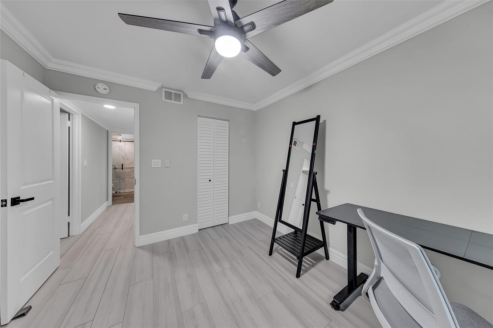 3000 NE 5th Terrace 215A, Wilton Manors, FL 33334 photo 27
